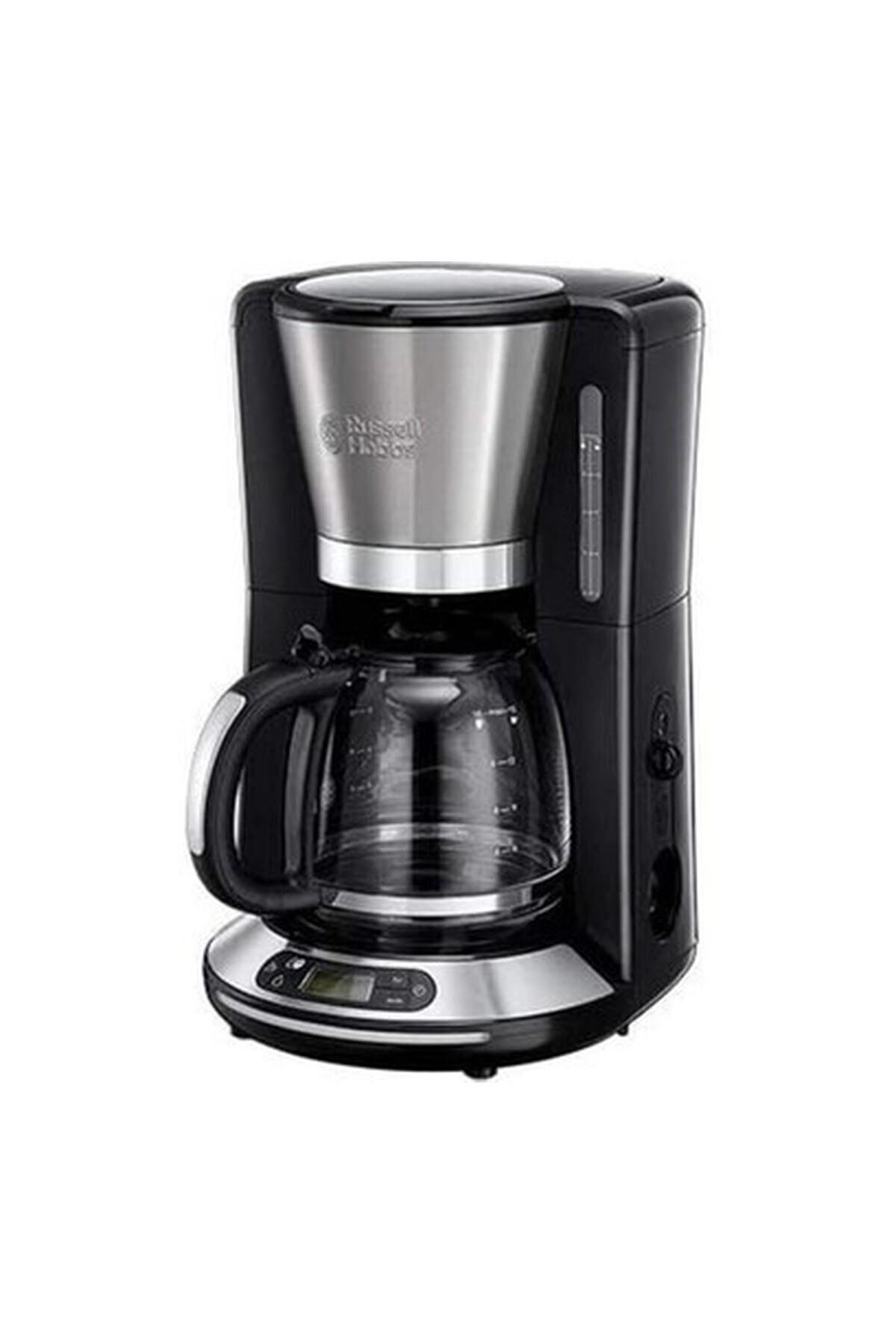 SPROUT Hobbs 24050-56 Velocity Kahve Makinesi