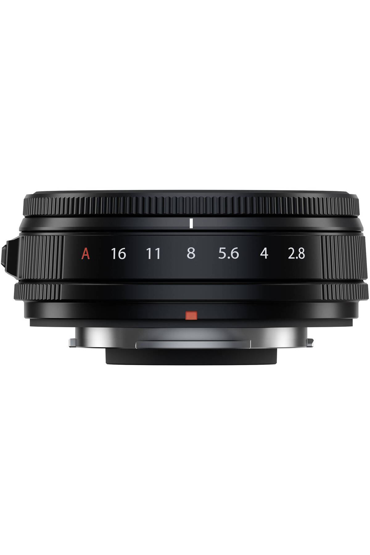 Fujifilm Fujinon XF23mmF2.8 R WR Siyah Objektif - Fiyatı, Yorumları