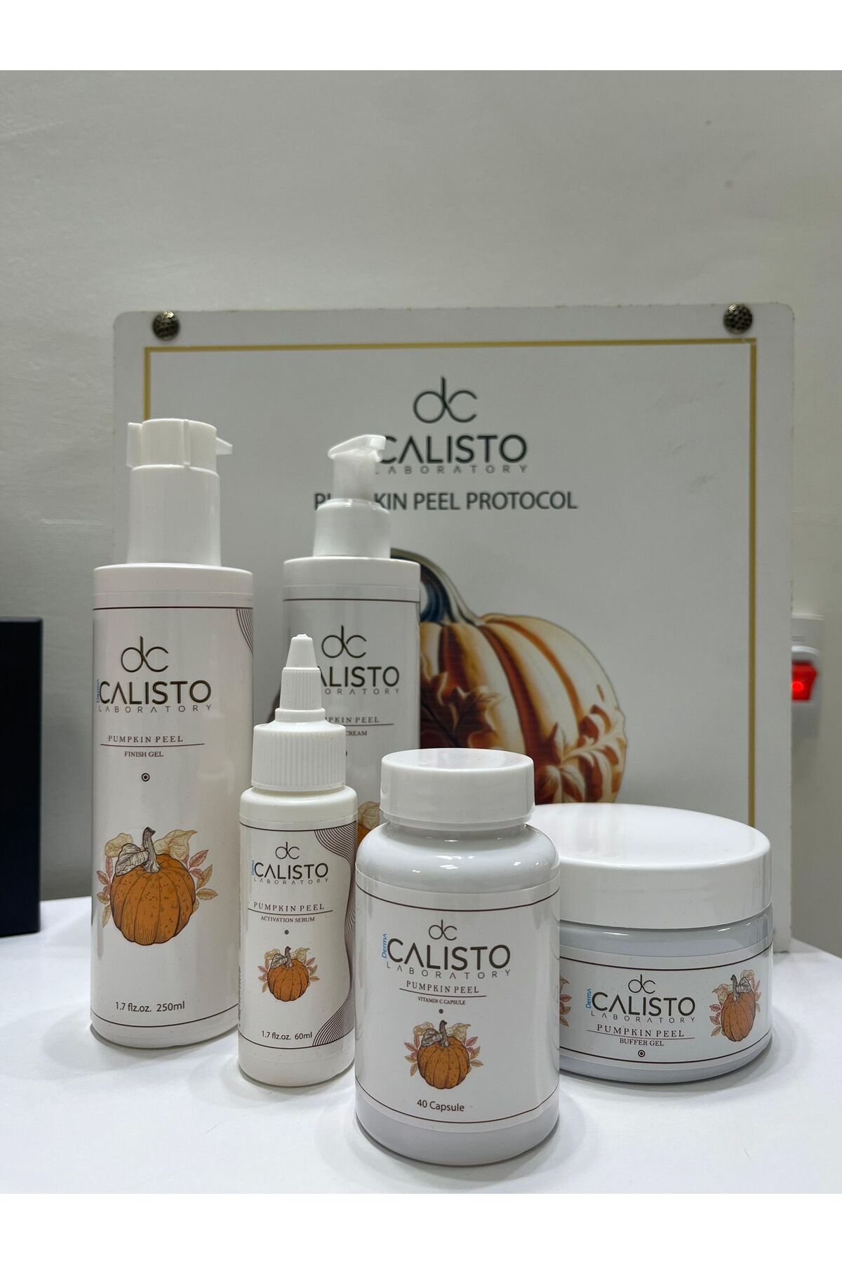 kabak peeling — esoes2 — تصویر 2 از 4