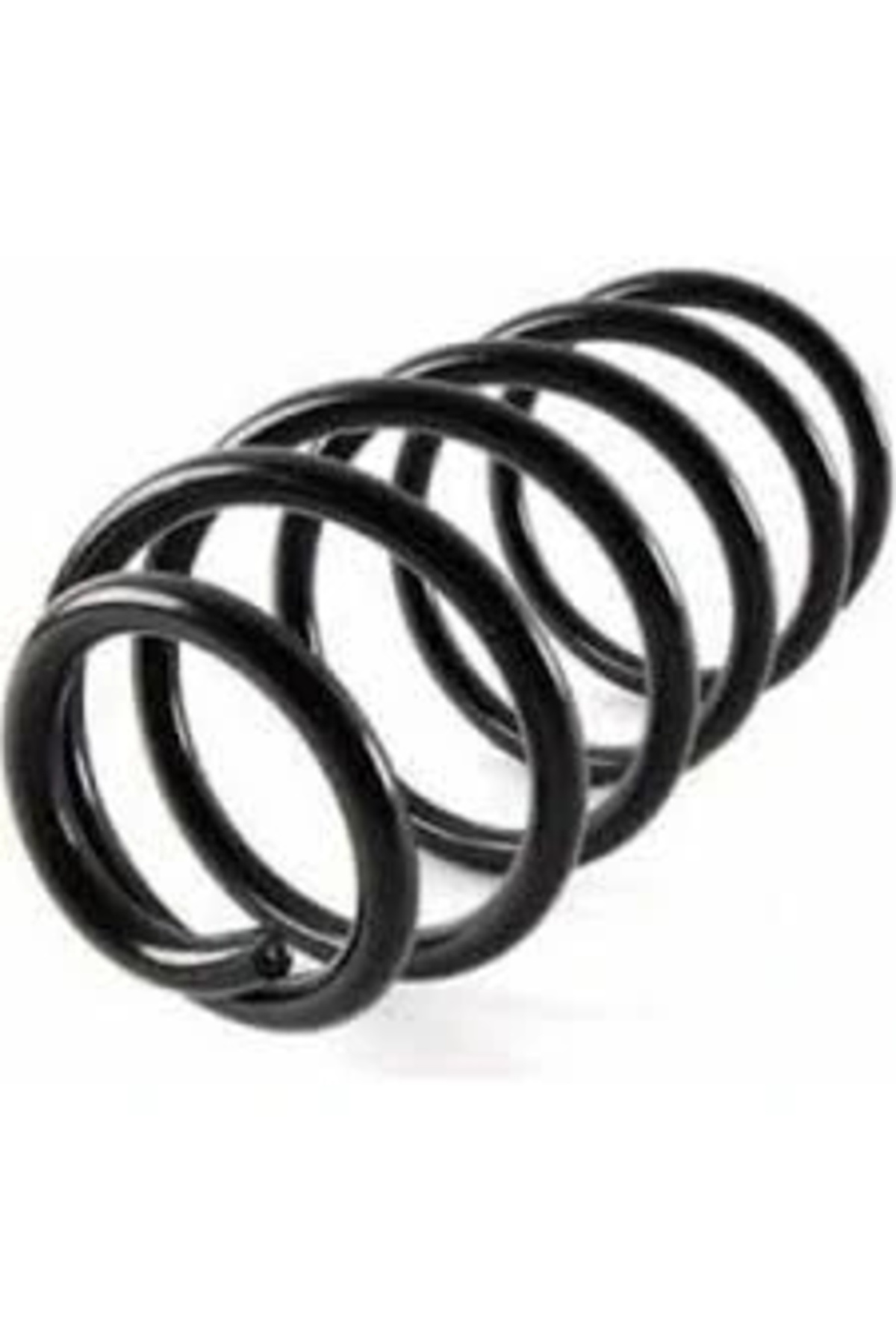 Wisco 1193467-00 HELEZON ON VW POLO