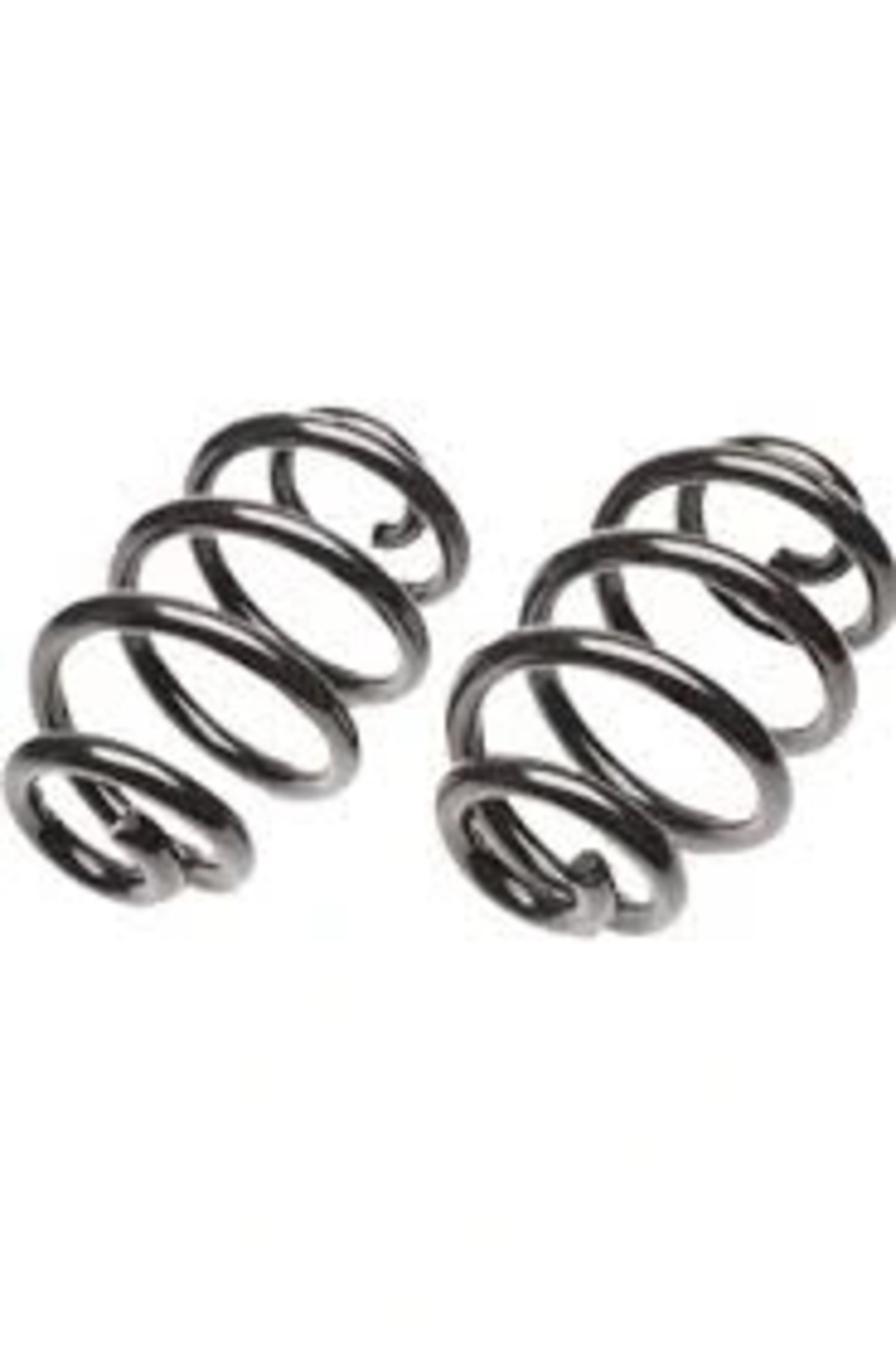 Wisco 1193486-00 HELEZON ARKA AUDI A6