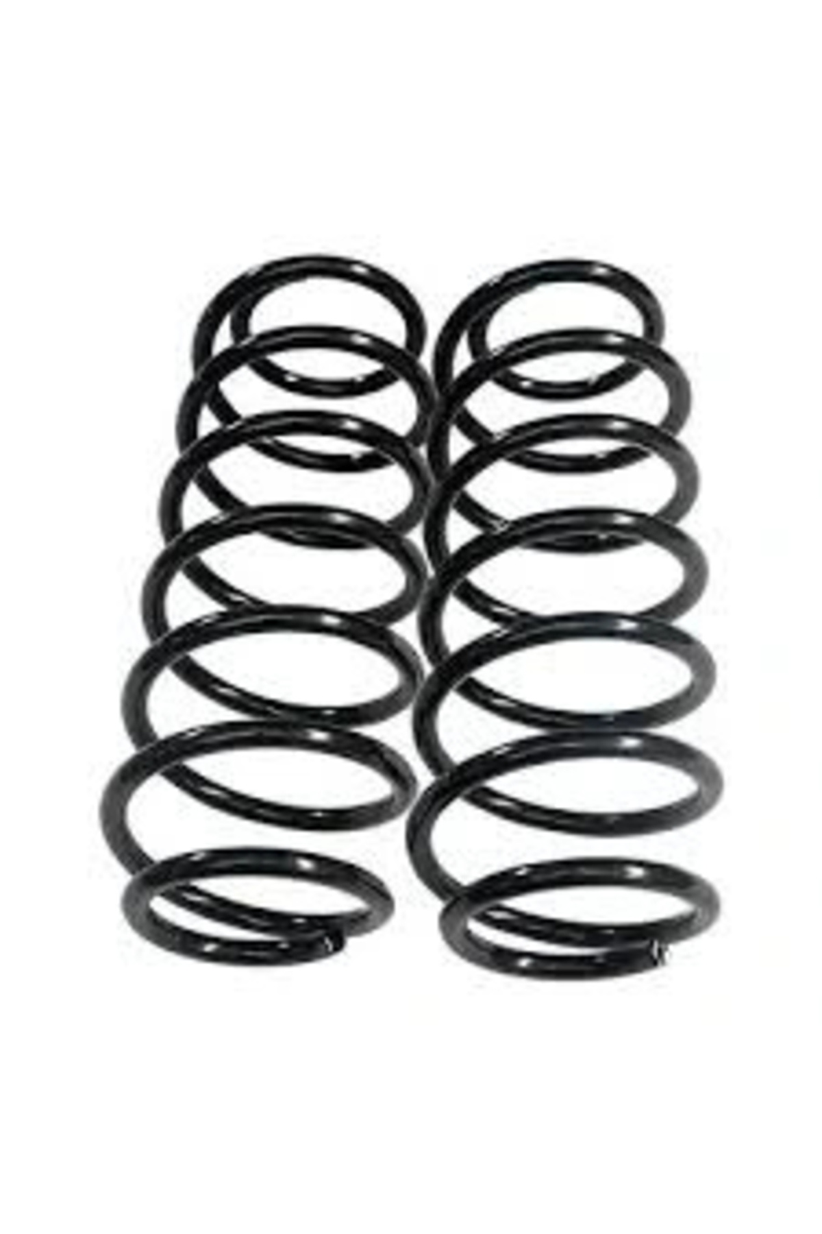 Wisco 1193493-00 HELEZON ARKA AUDI 90 B3