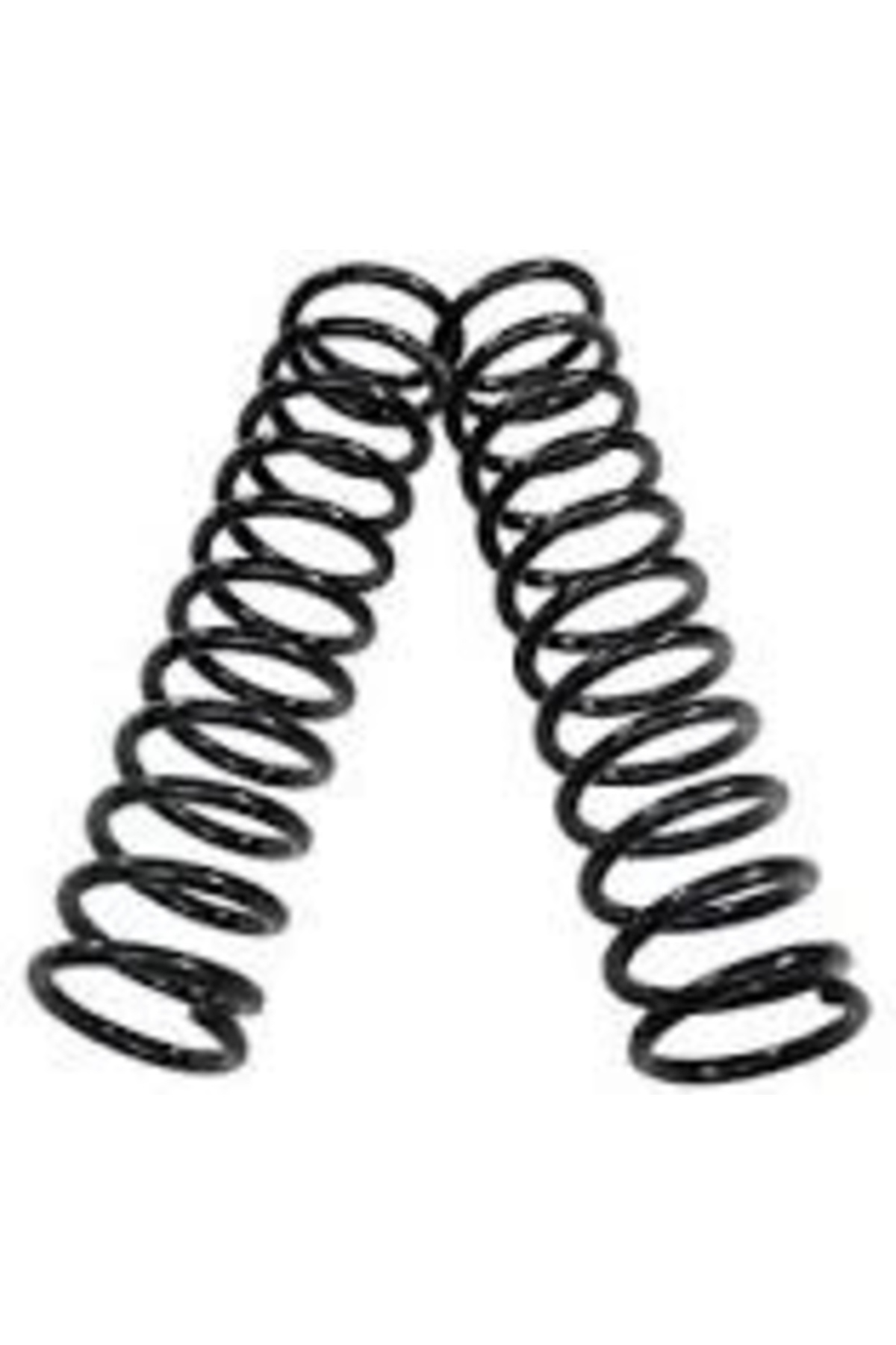 Wisco 1193491-00 HELEZON ARKA VW PASSAT