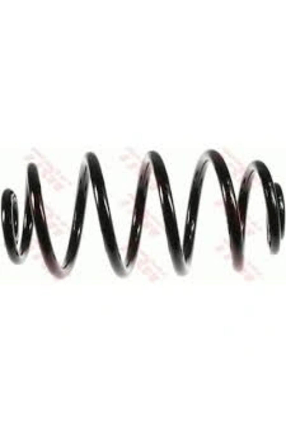 Wisco 1193487-00 HELEZON ARKA VW PASSAT B8