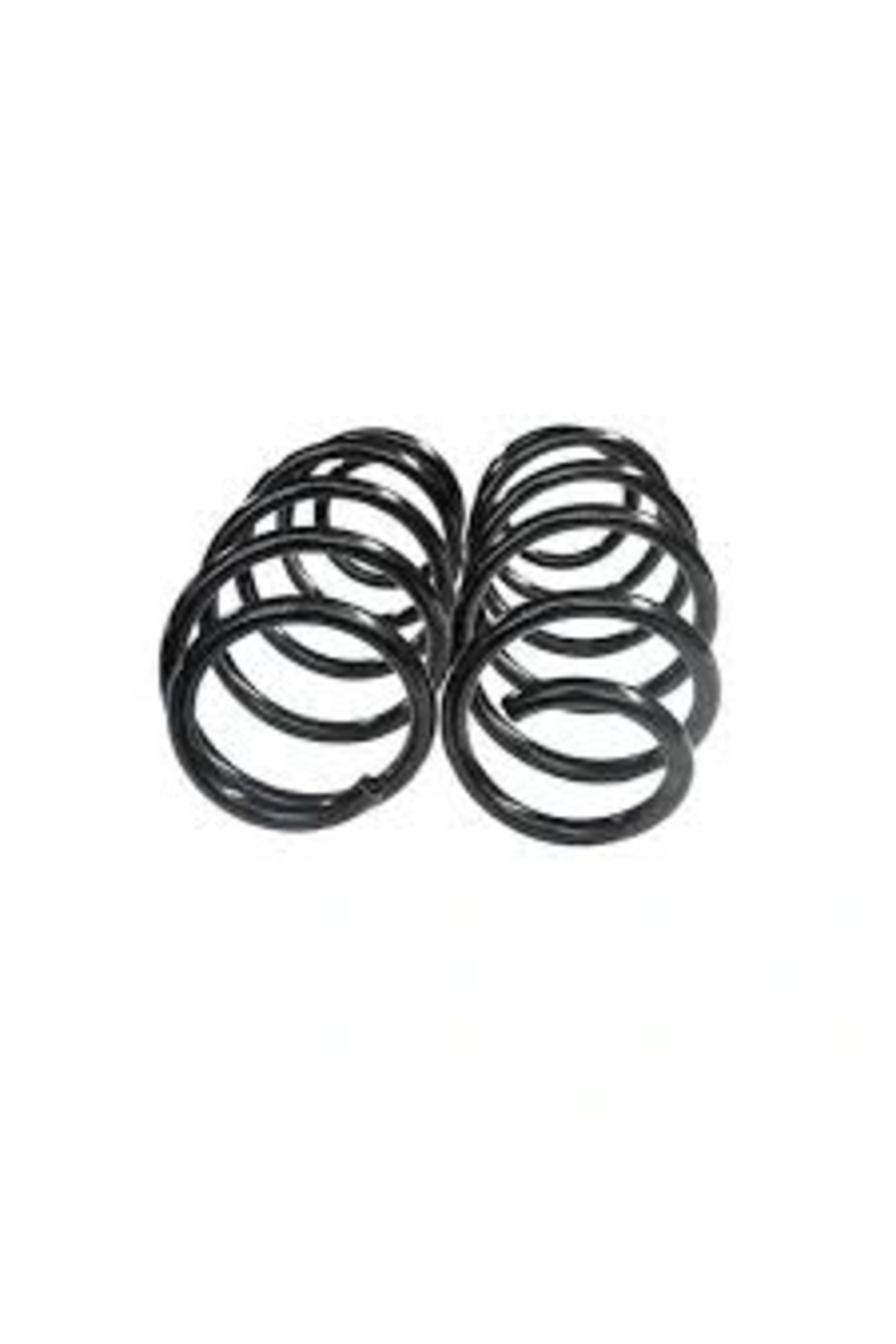 Wisco 1193470-00 HELEZON ON VW PASSAT B6