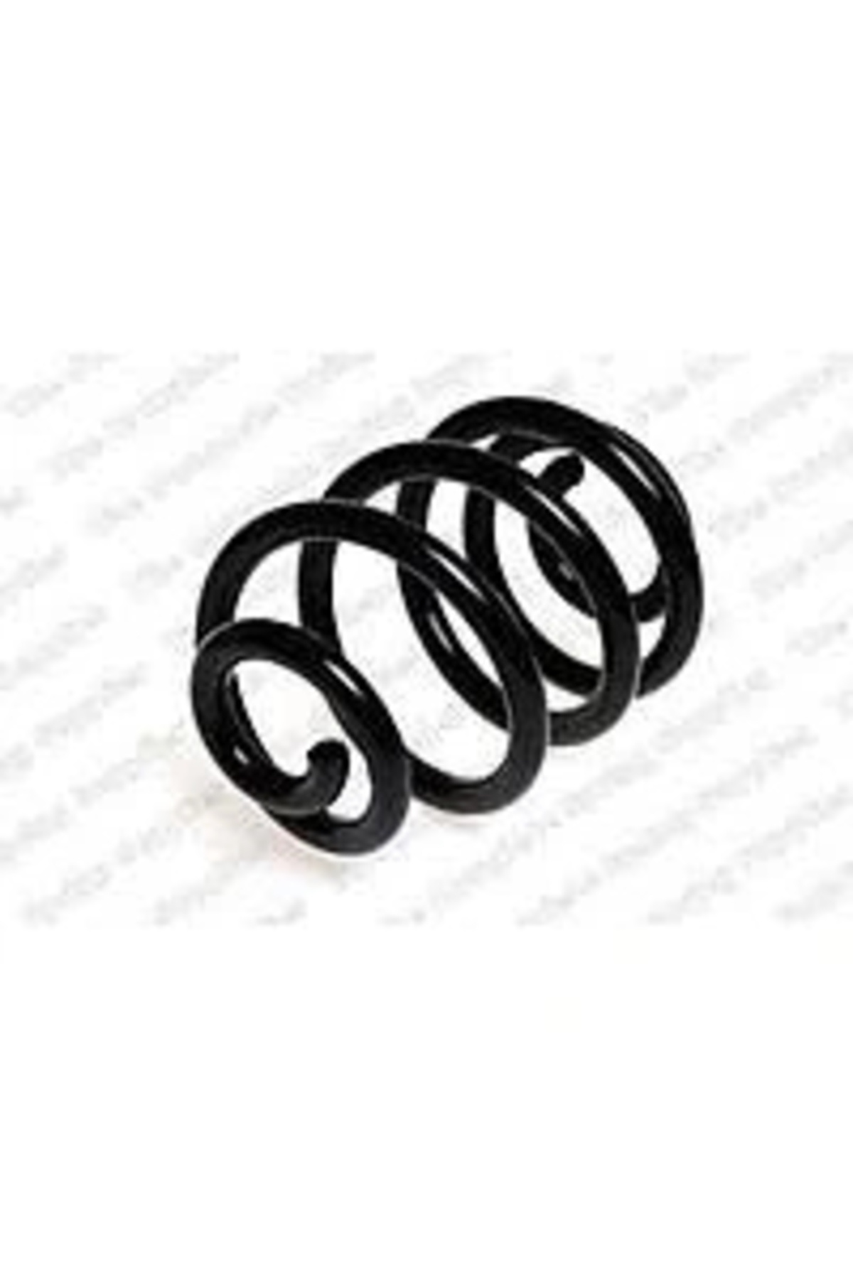 Wisco 1193463-00 HELEZON ON VW SHARAN