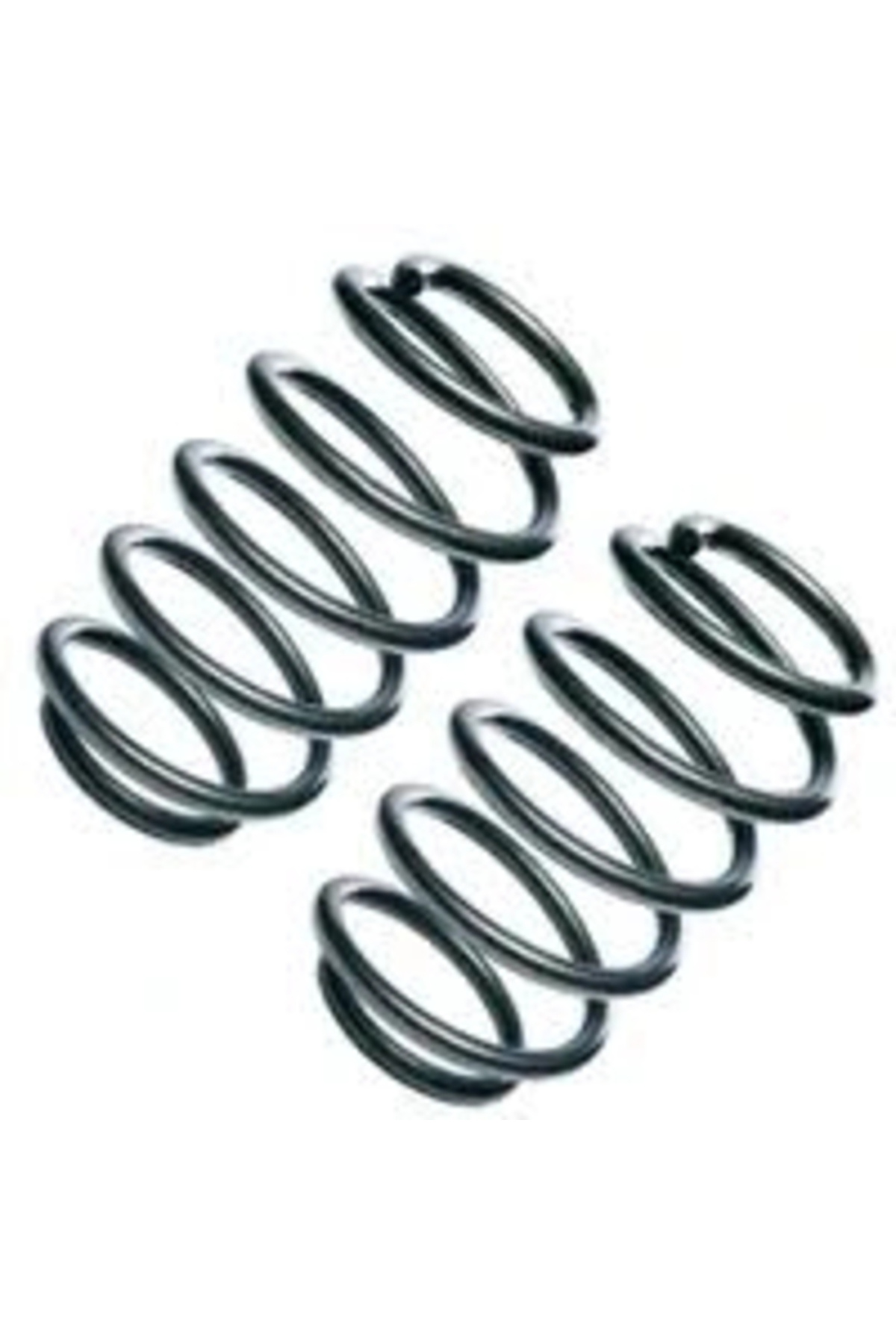 Wisco 1193466-00 HELEZON ON SEAT IBIZA