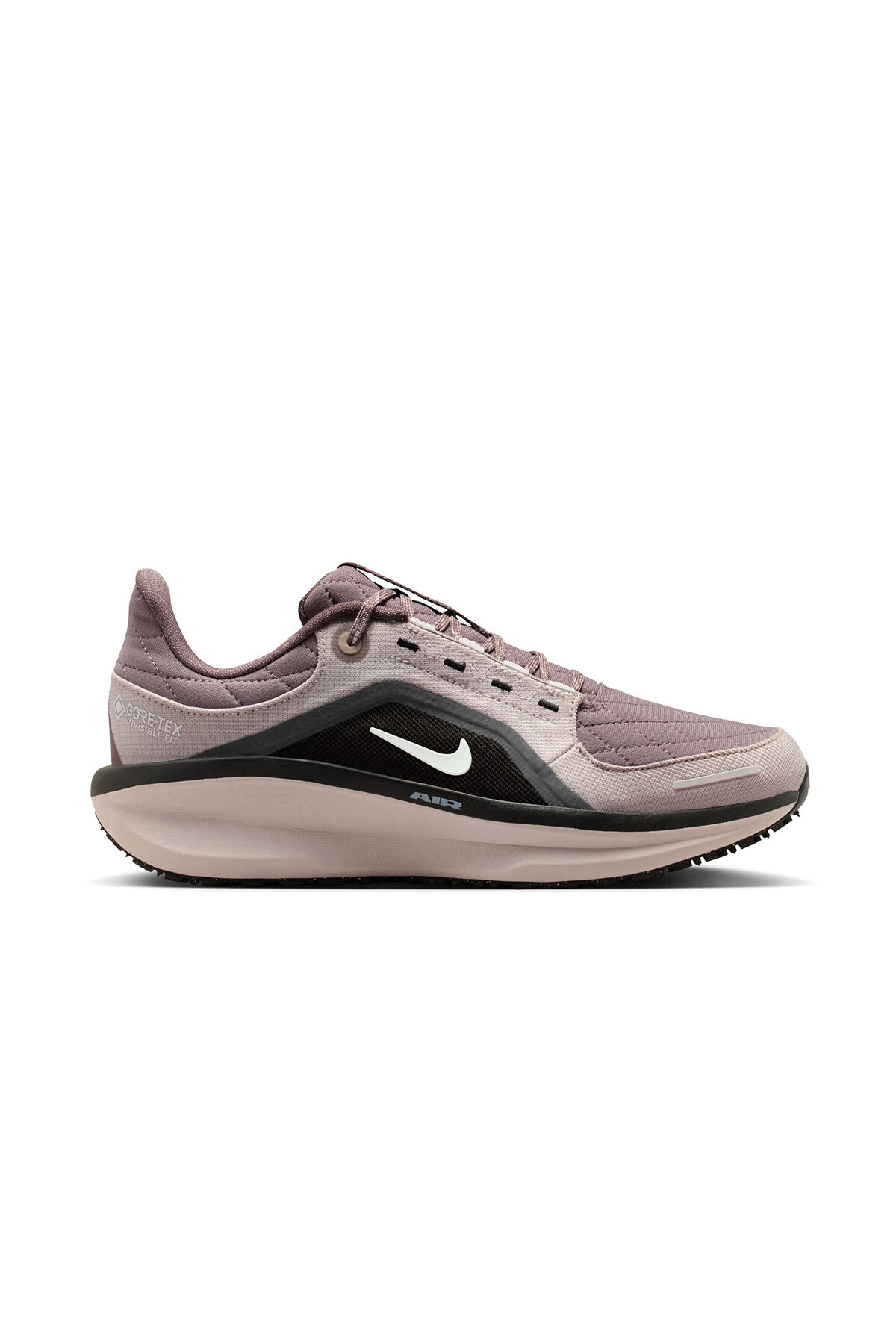 W Aır Wınflo 11 Gtx Unisex Koşu Ayakkabısı — رنگارنگ FQ1359-200
