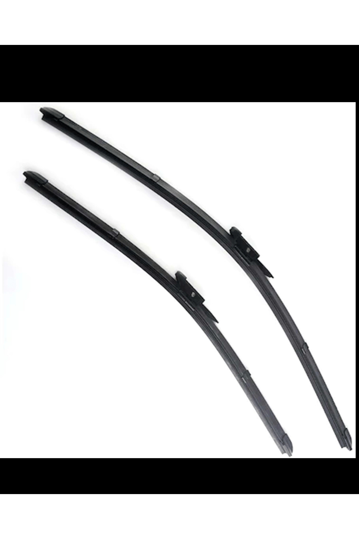 Wender BMW Silecek F20 Ön; Set 55/45cm