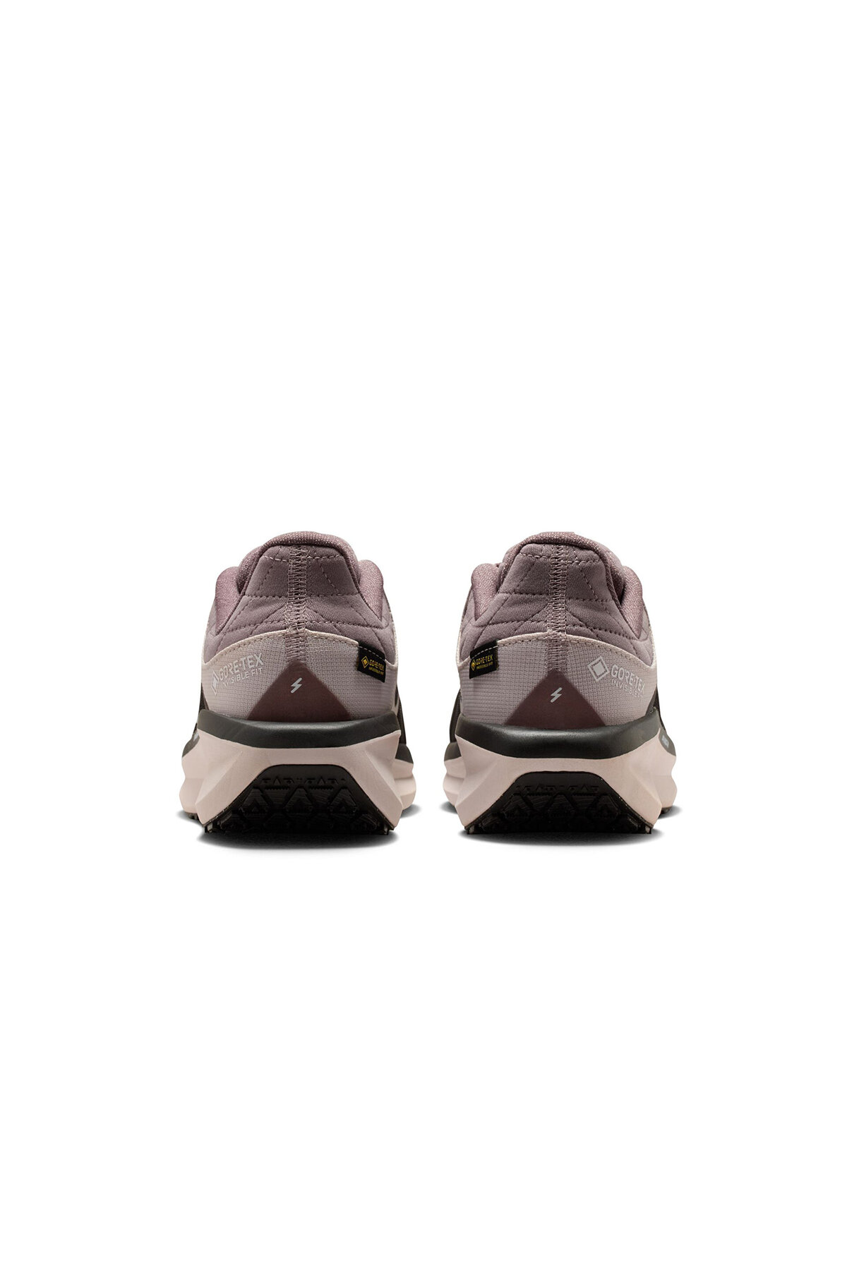 W Aır Wınflo 11 Gtx Unisex Koşu Ayakkabısı — رنگارنگ FQ1359-200 — تصویر 5 از 6