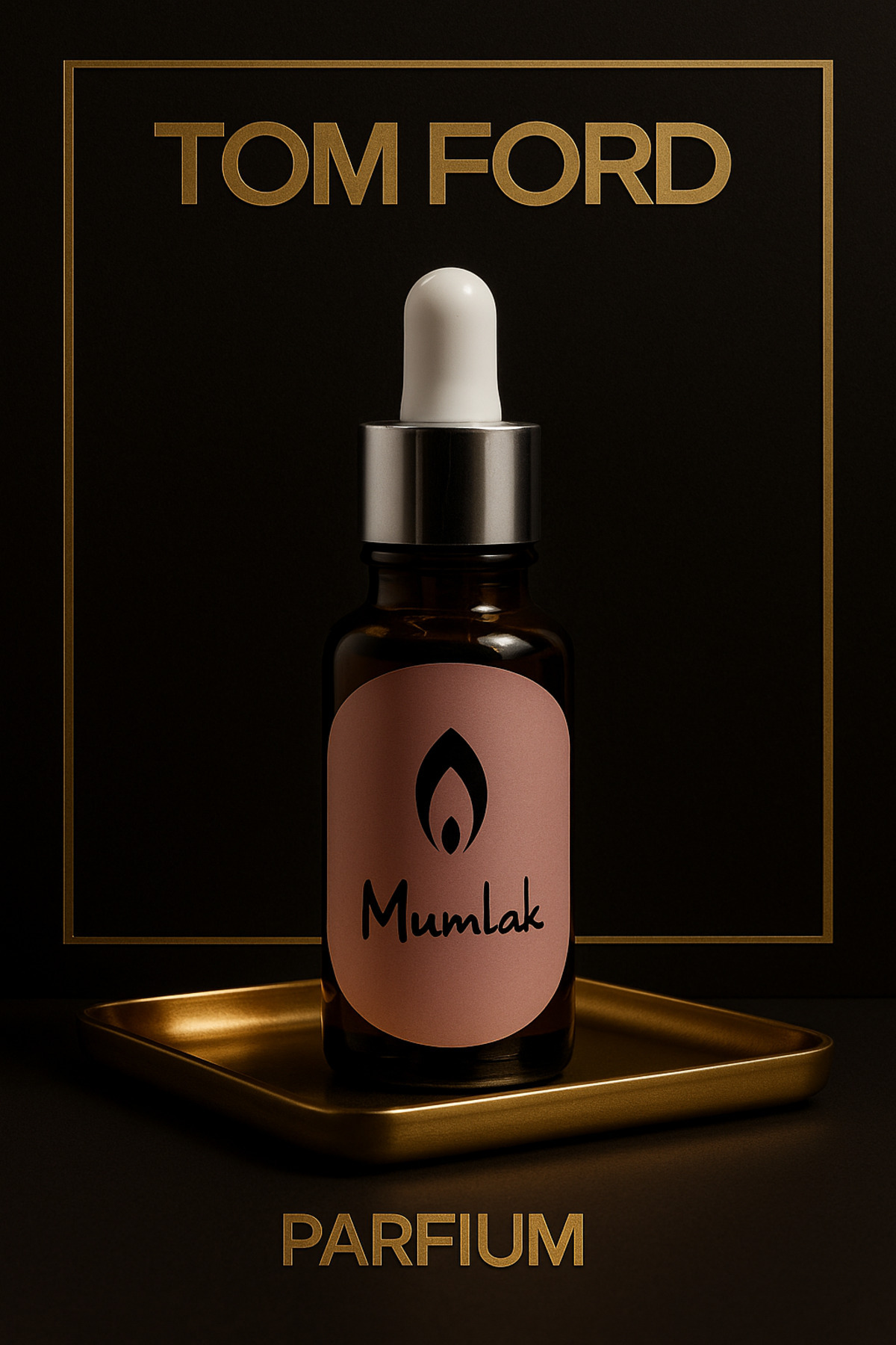 ادکلن  Vanilla484SX