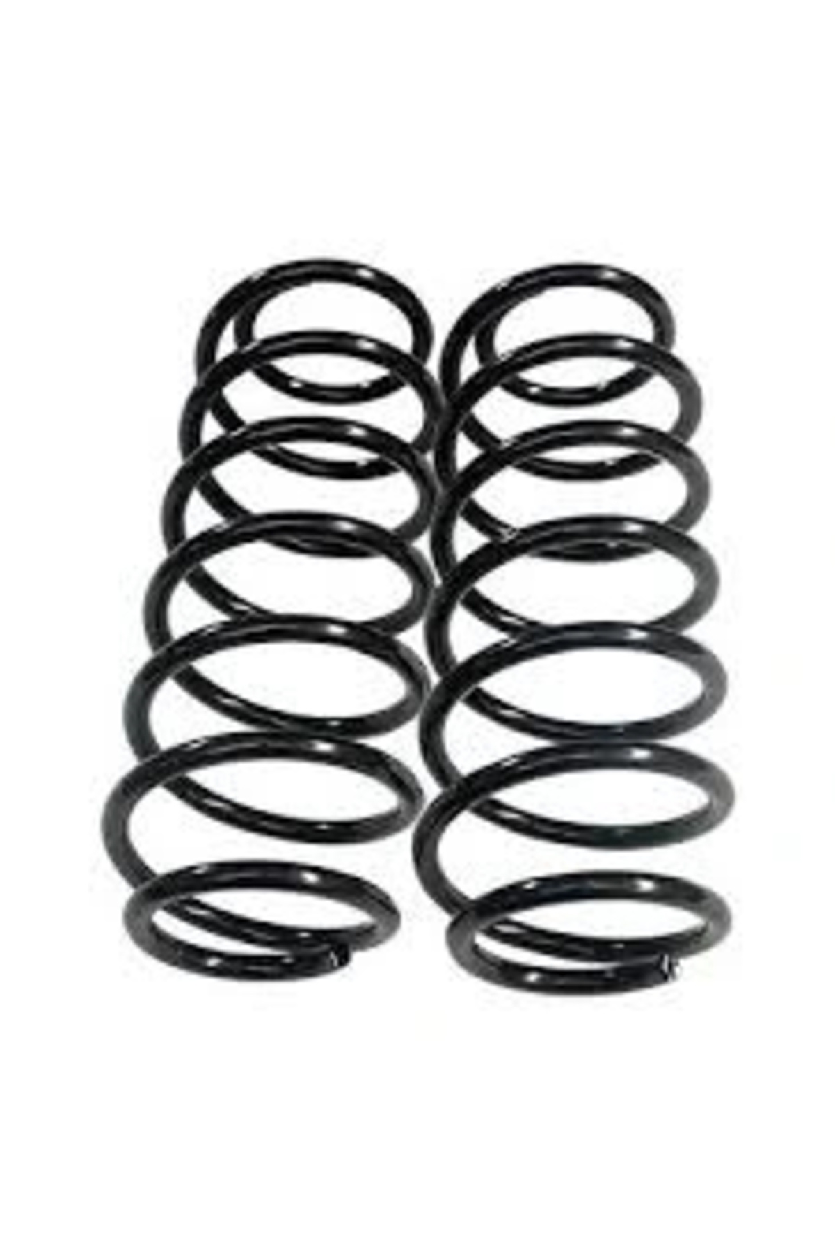 Wisco 1193474-00 HELEZON ON AUDI 80