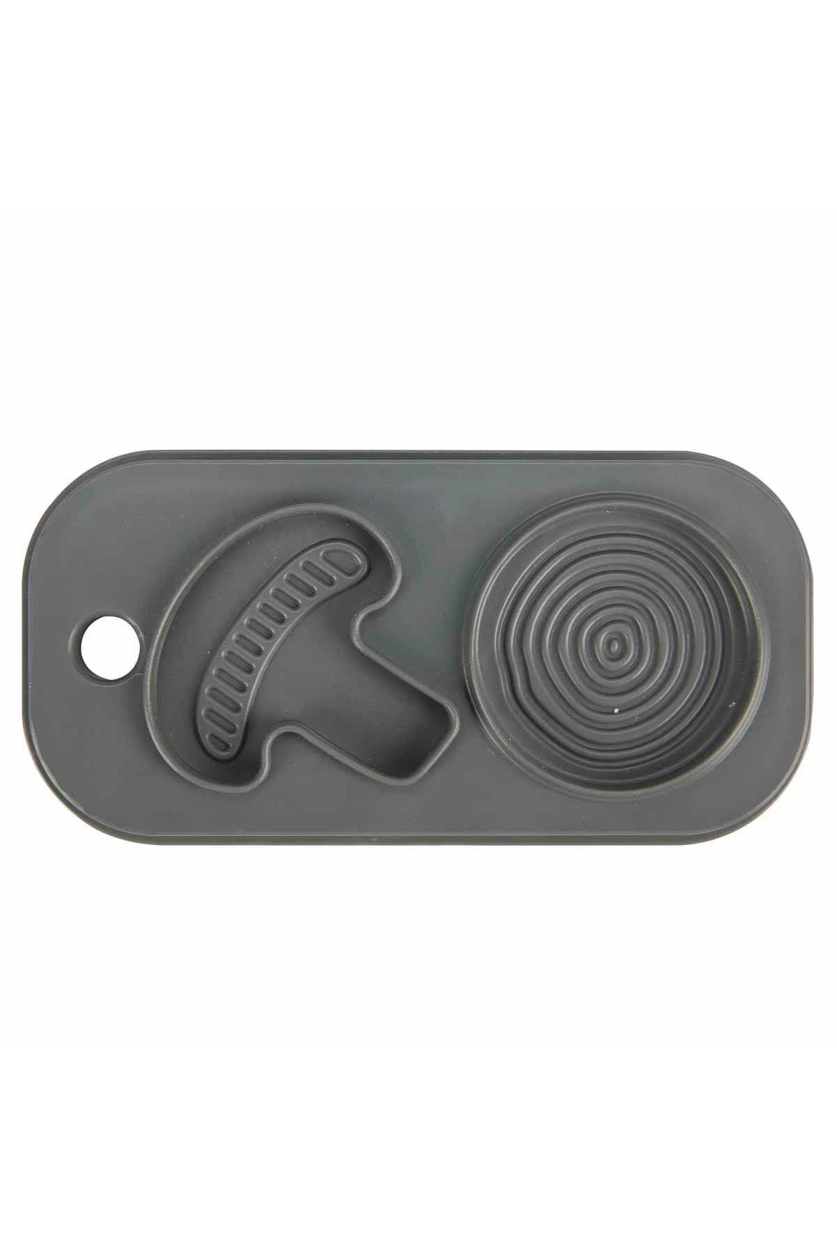 4683 لوازم آشپزخانه ۱۱ تکه