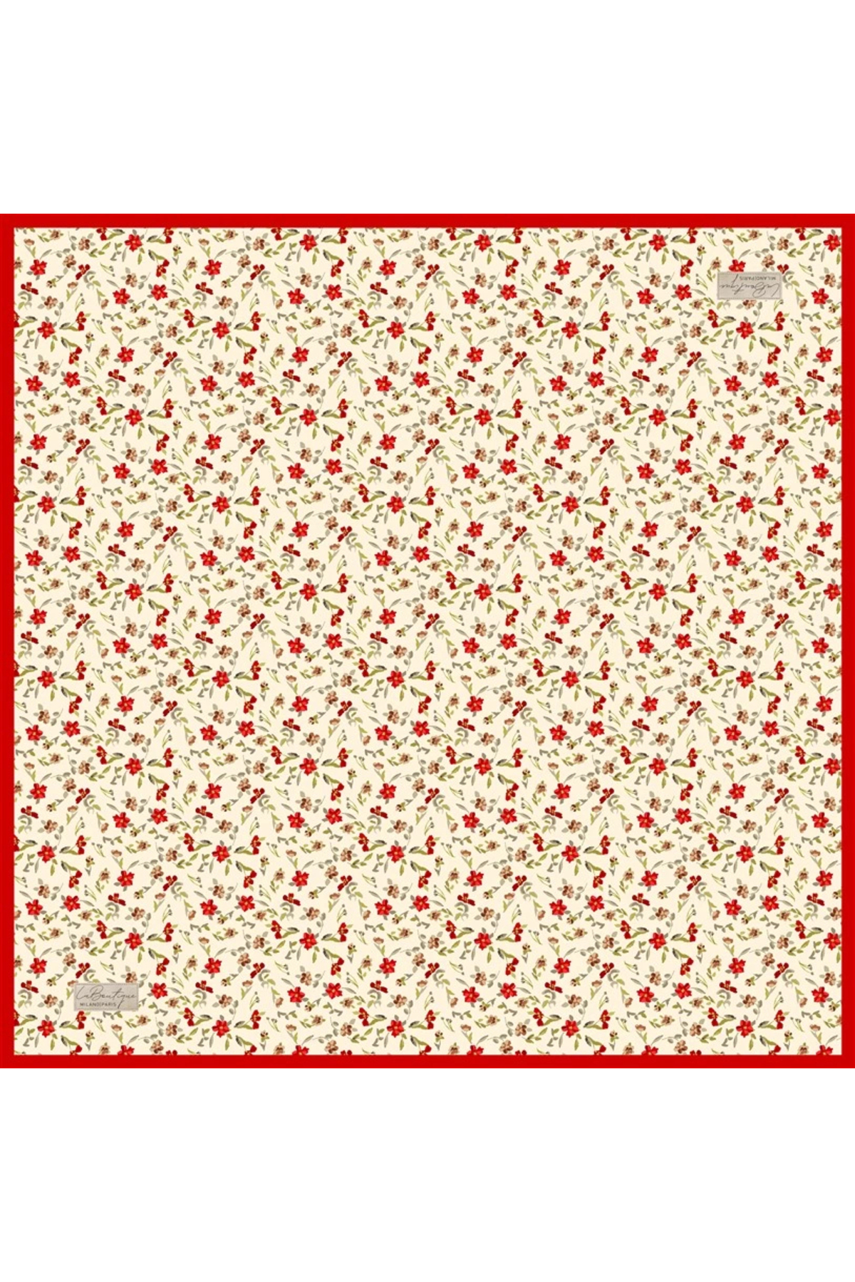 2529-07 TWILL İPEK 90X90