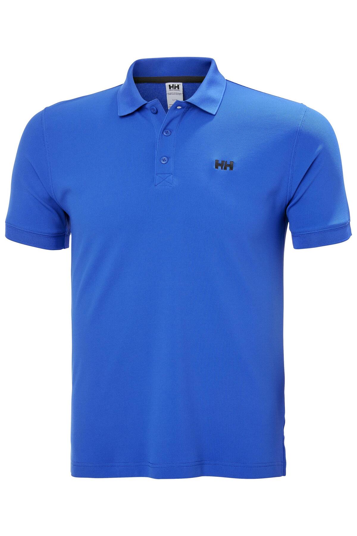 DRIFTLINE POLO