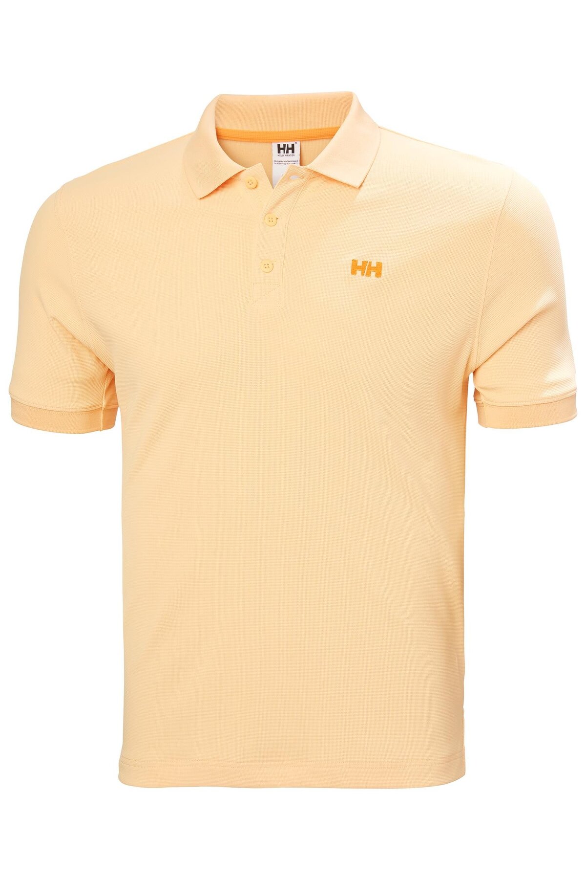 DRIFTLINE POLO