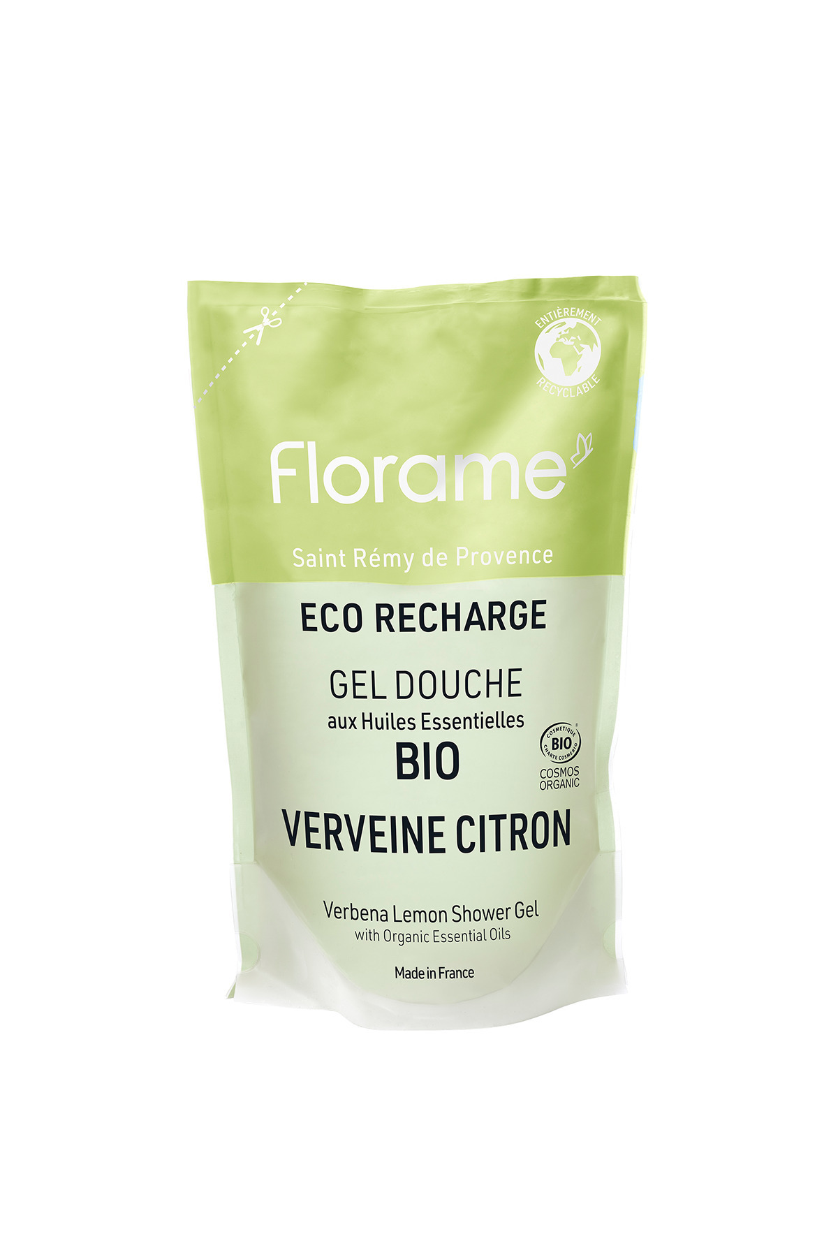 ژل و کرم دوش  TX3B2407A9317