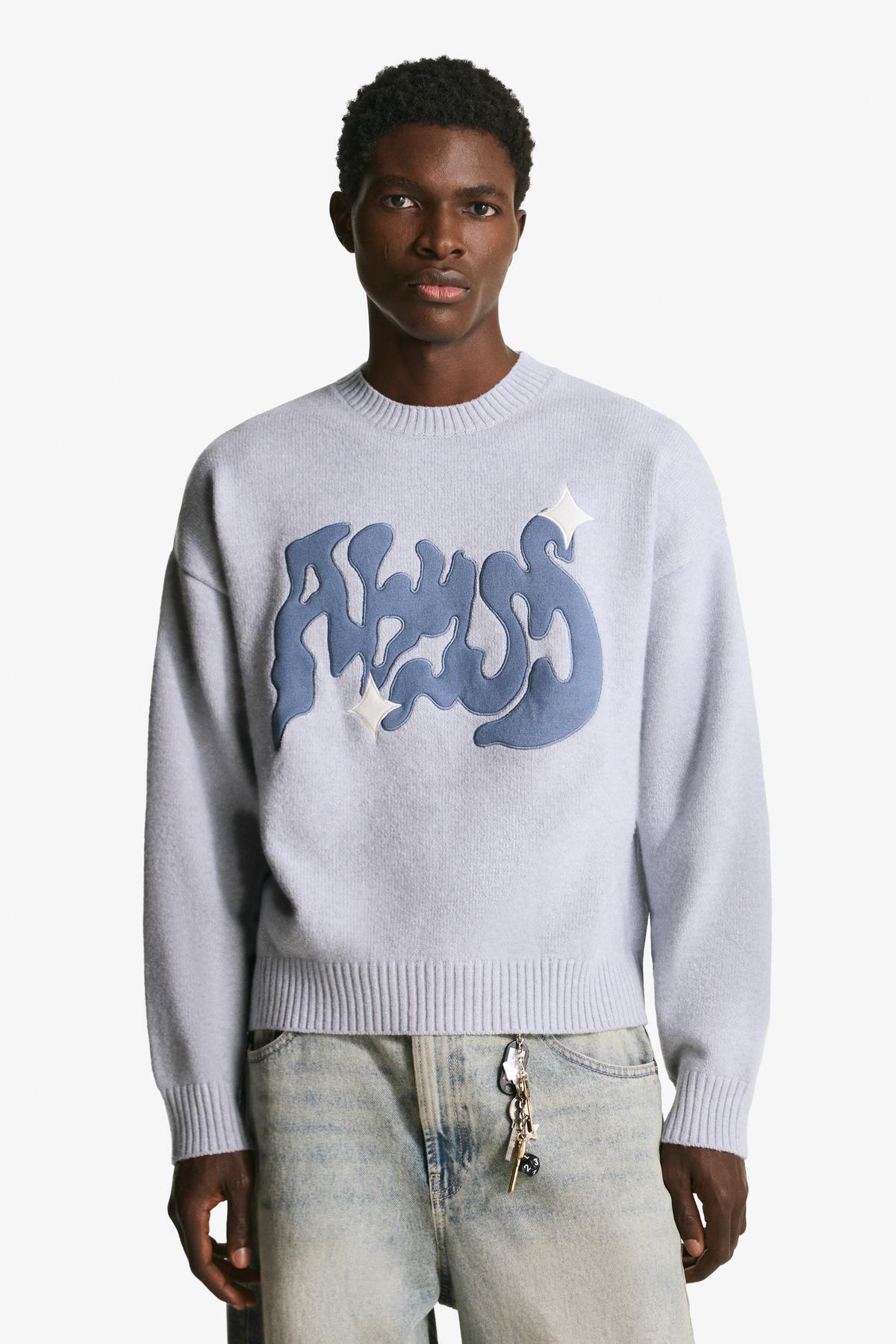 بافت و پلیور برشکا 4.07792E+016