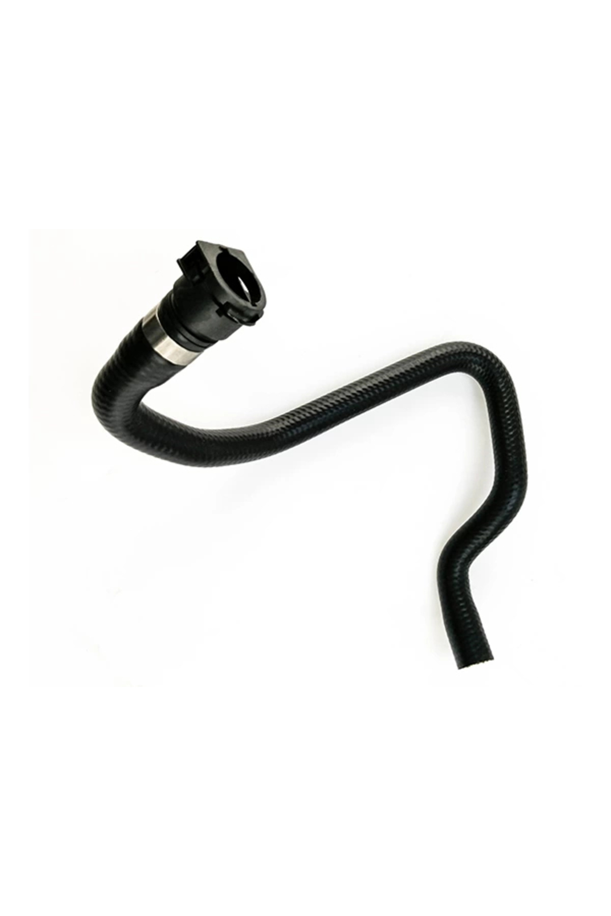 Wender MINI Radyatör Su Depo Hortumu Mini-R55>R59