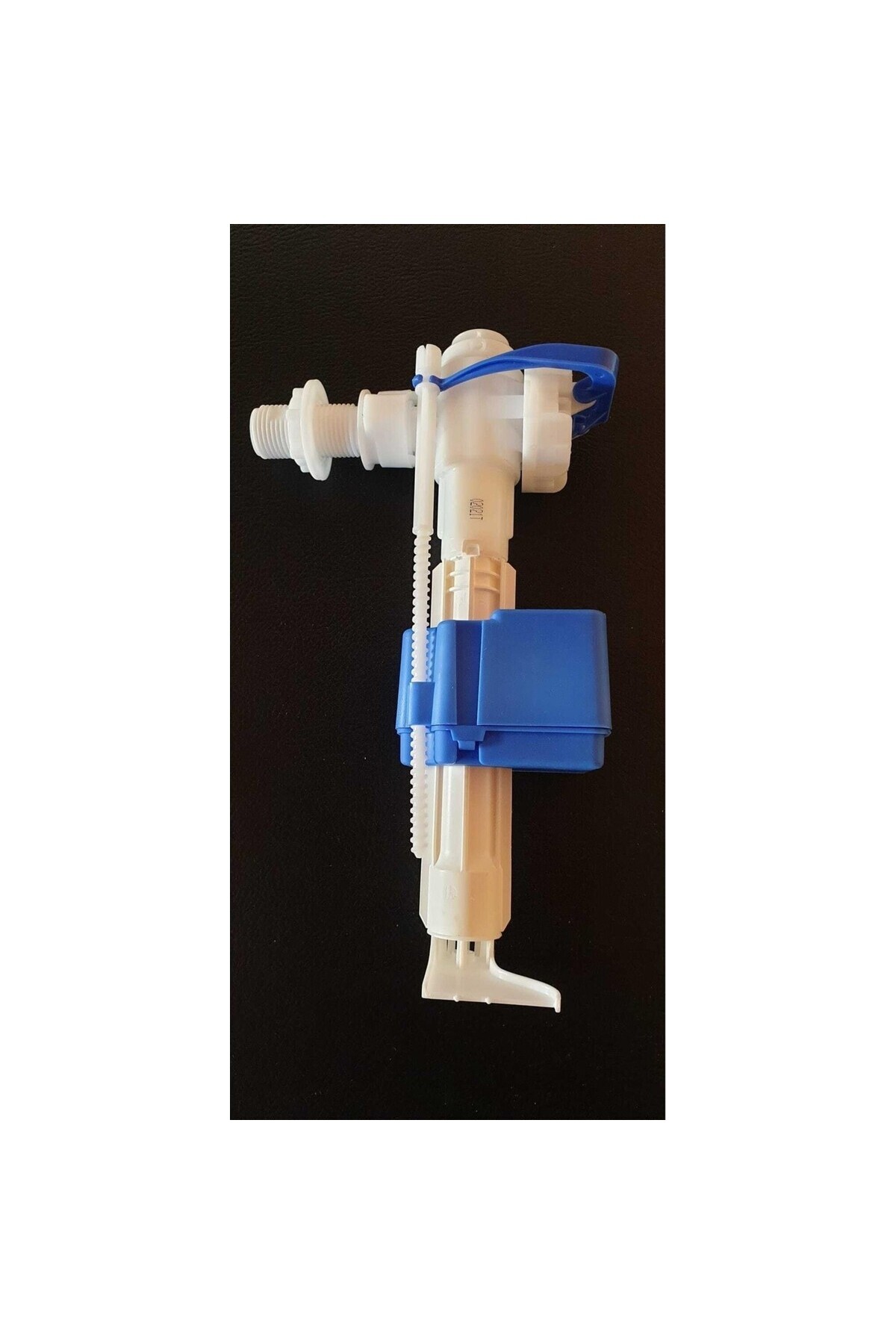 Eca E.C.A Serel Gömme Rezervuar 1/2 Doldurma Grubu E.C.A Serel Doldurma