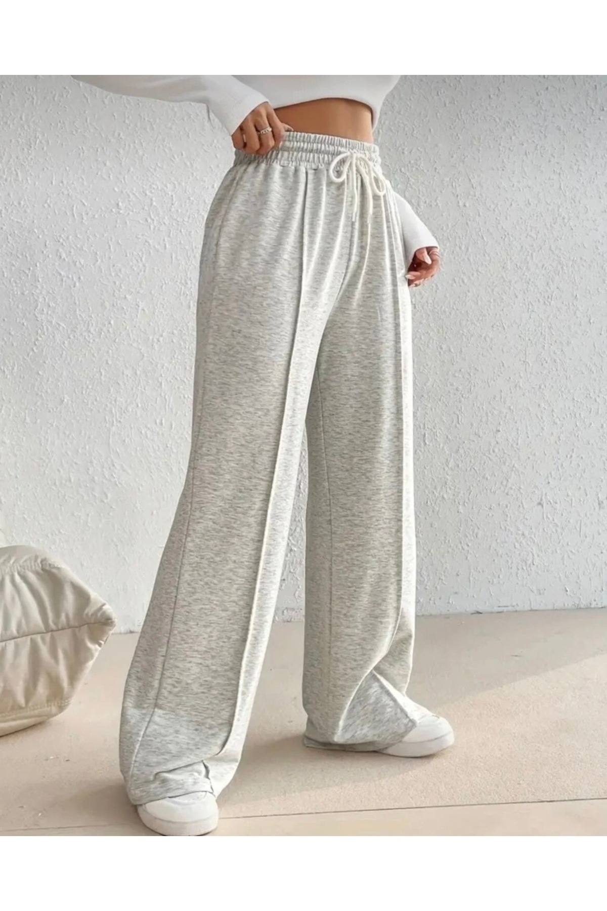 LACKH ΦΟΡΜΑ ΑΘΛΗΤΙΚΗ ΓΚΡΙ ΦΟΡΜΑ ΦΟΡΜΑ ΦΟΡΜΑ ΜΕΦΟΡΜΑ ΦΟΡΜΑ           ΦΟΡΜΑ �