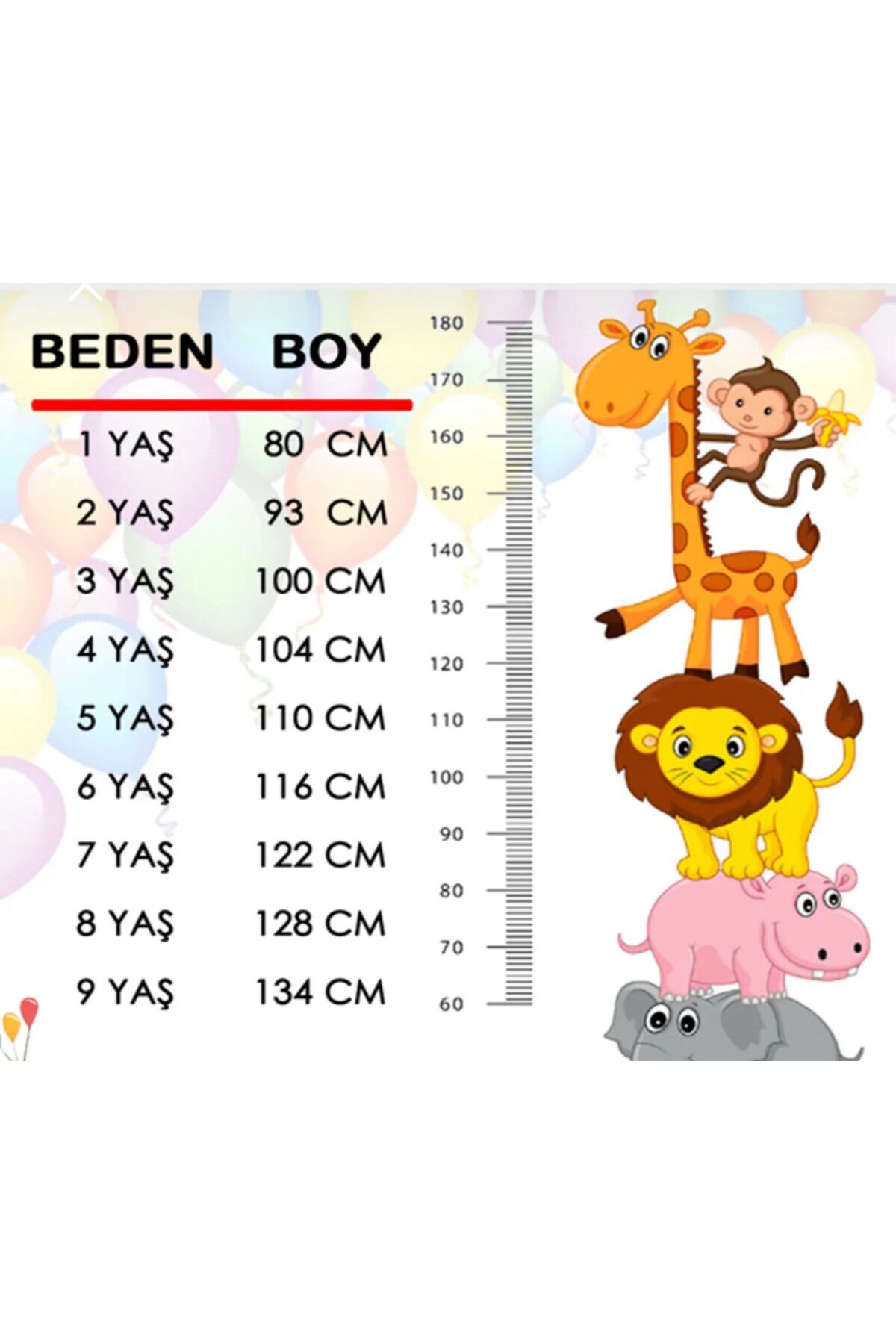 MDM ERKEK BEBEK ŞİŞME MONT KAPÜŞONLU fotoğrafı 4 (önizleme)