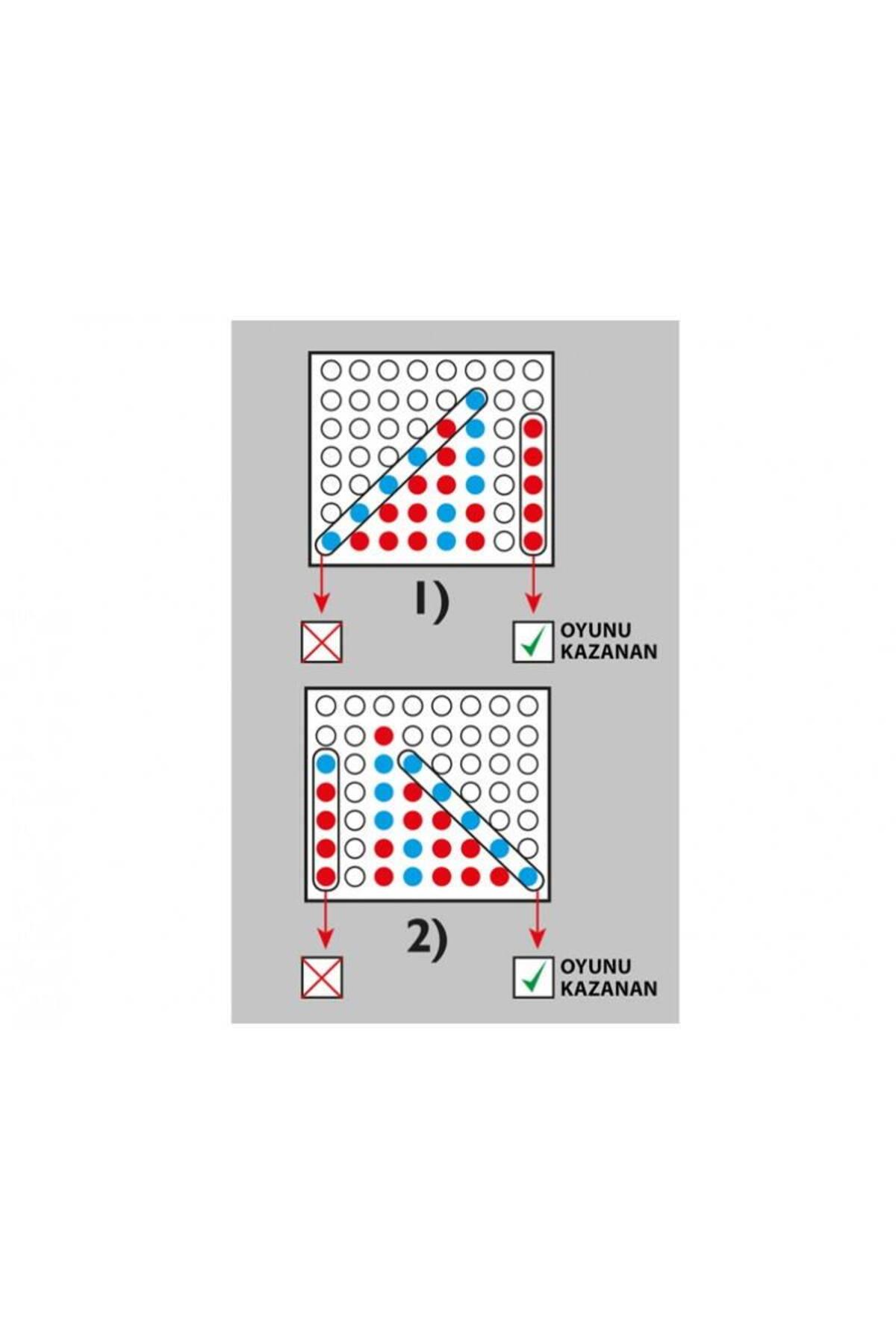 Redka Akıl Oyunu Hedef 5 fotoğrafı 2 (önizleme)