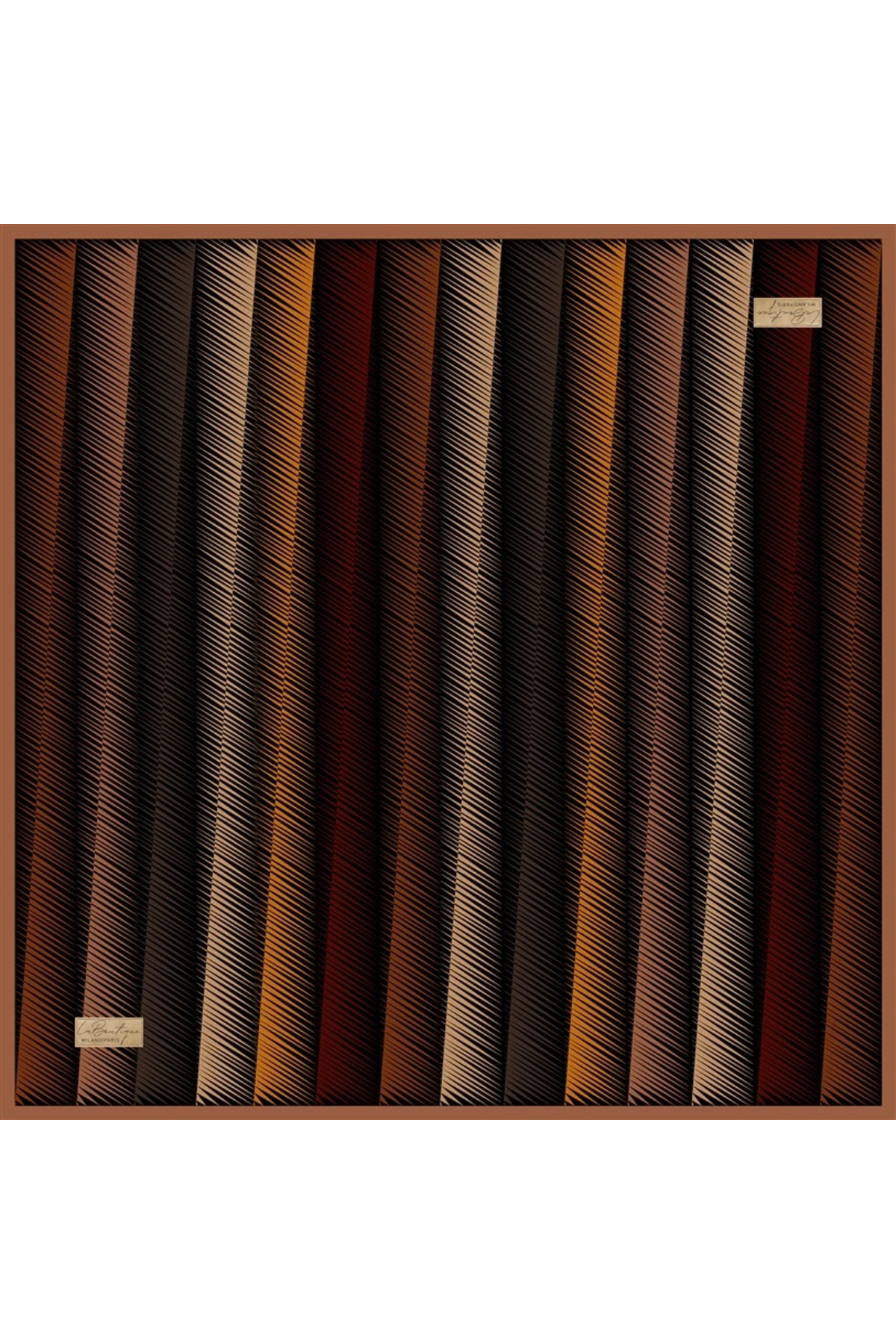 DIANA SERİSİ 2508-06 - 90X90