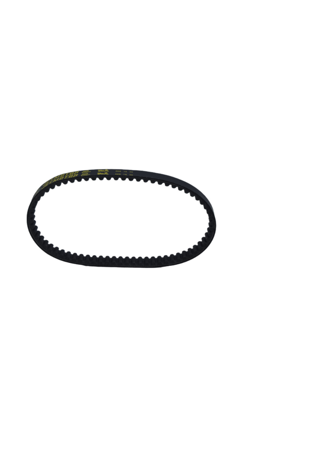 Matrix SCOOTER KAYIŞ S19-001 / 50 CC (669)