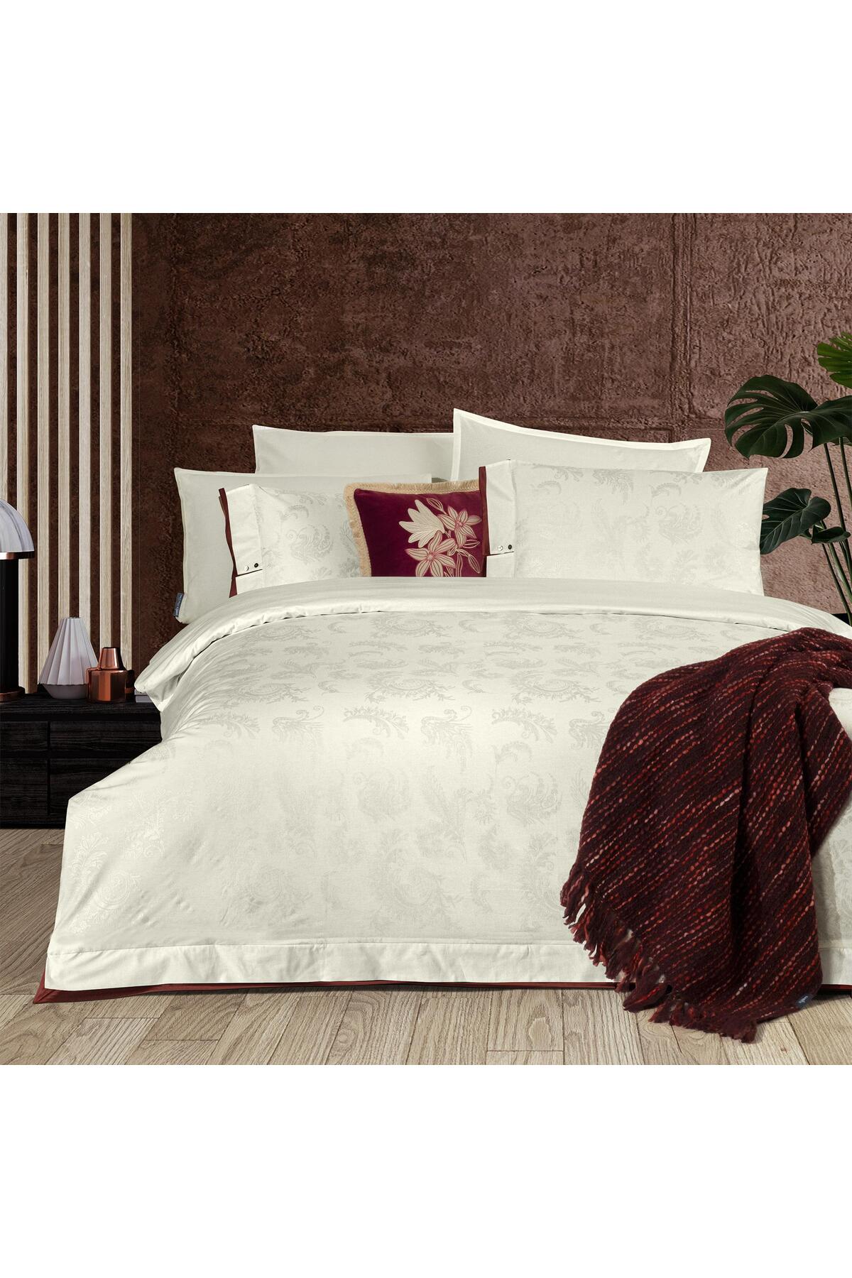 سرویس روتختی سارو SRV92516