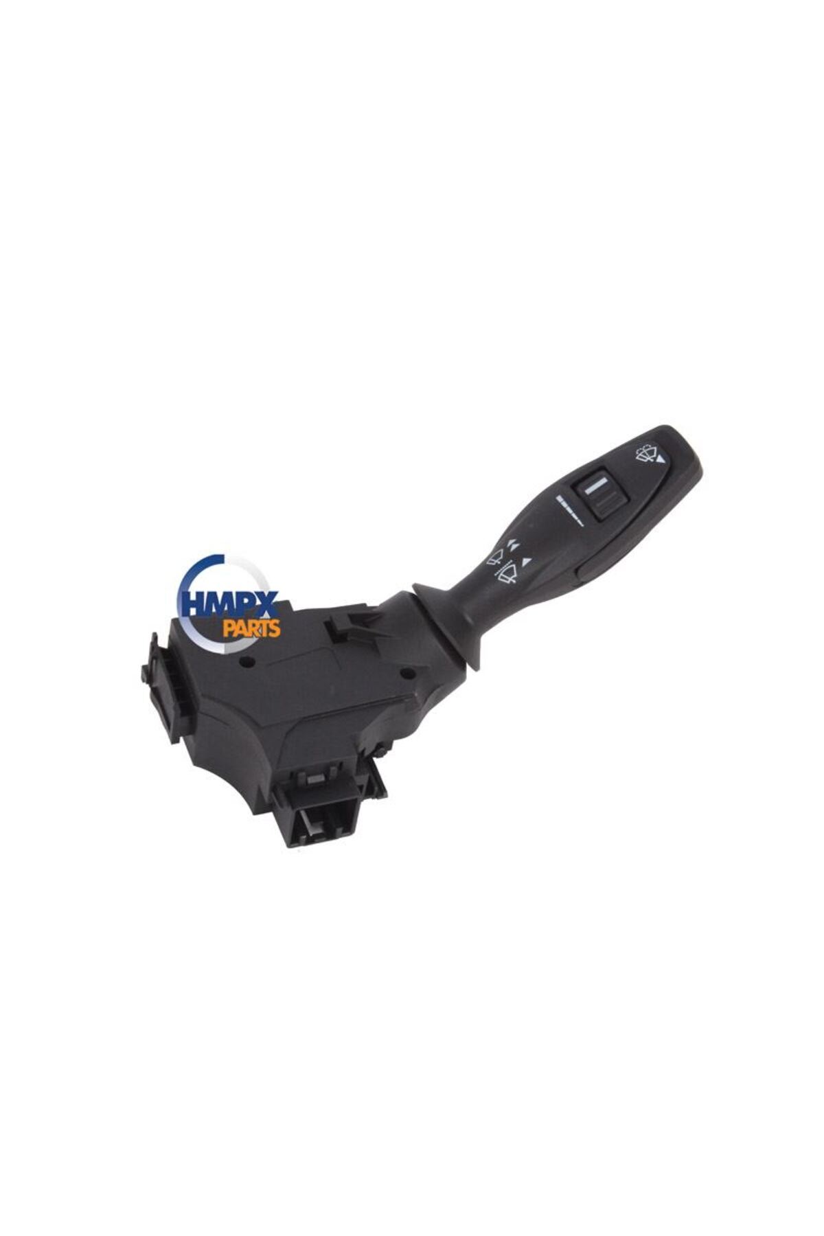 HMPX Ford Courier-Fiesta Cam Silecek ve Yıkama Kolu