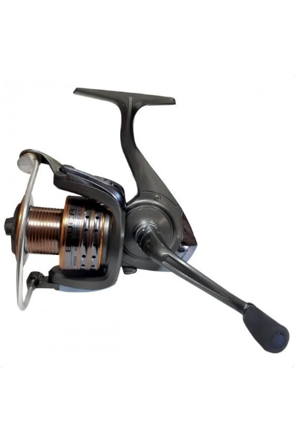 anonim OLYMPUS OLTA MAKİNESİ 4000