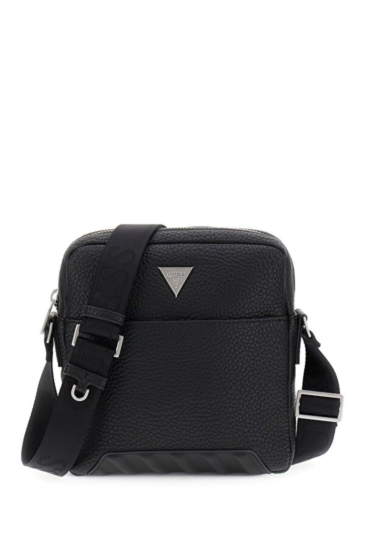 گس کیف دستی مردانه تورینو