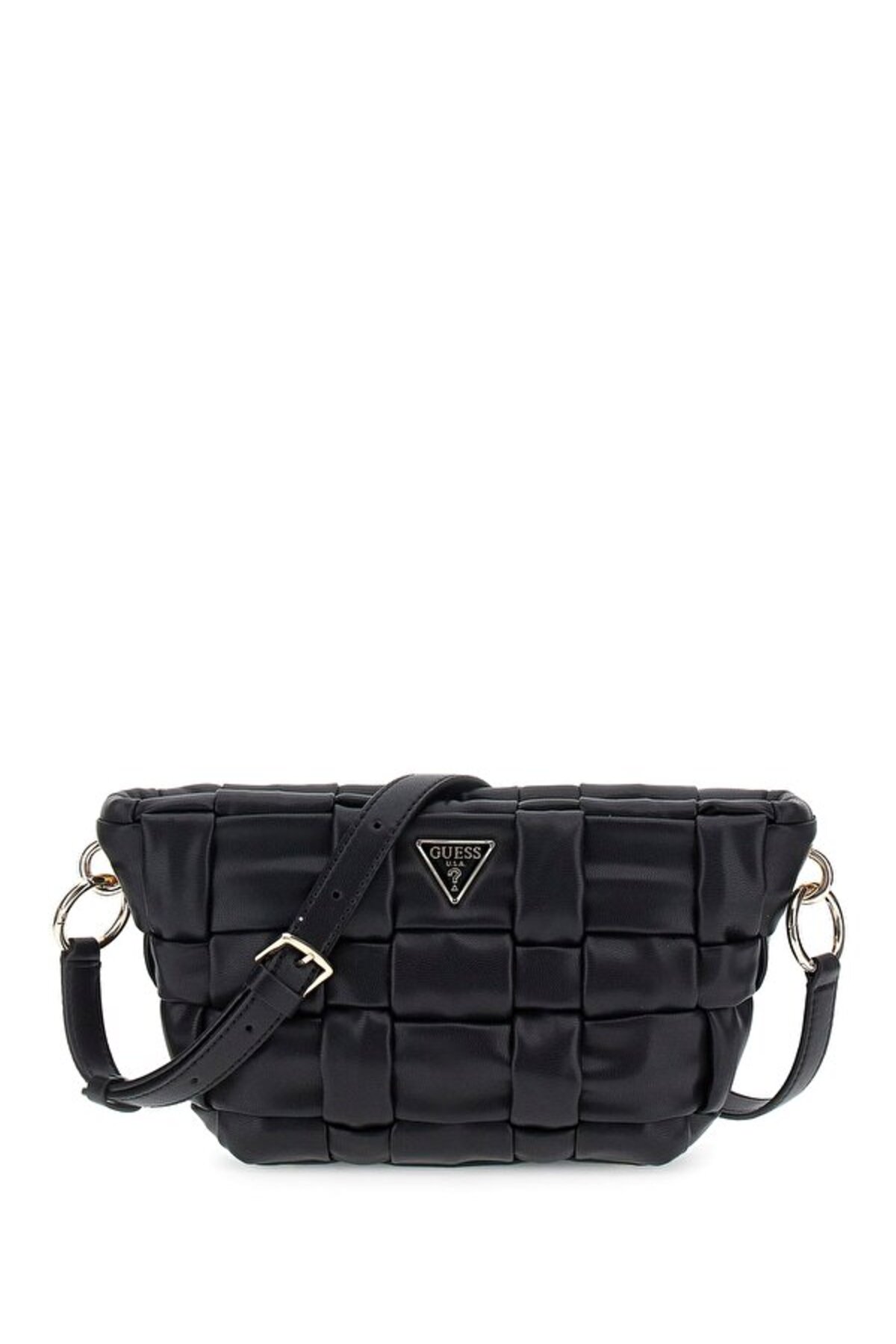 گس کیف دستی زنانه ماریون