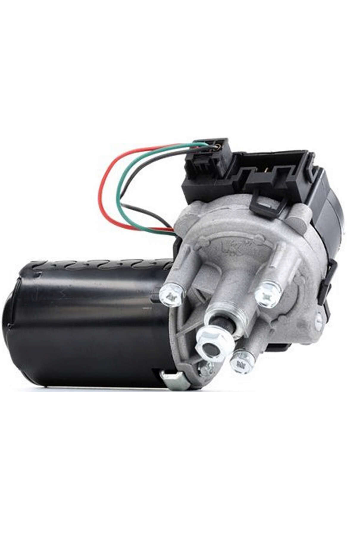 HELLUX DRNDS SİLECEK MOTORU ÖN FIAT DUCATO II-PEUGEOT (03850) BOXER-JUMPER 02-06