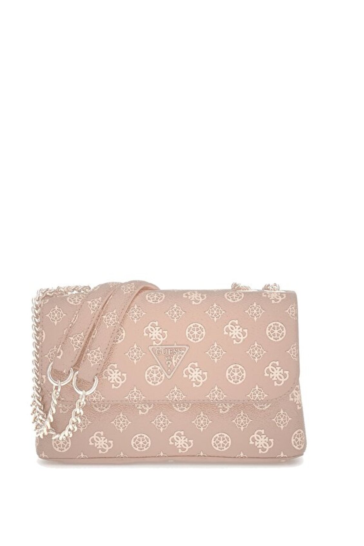 گس کیف دوشی زنانه Daryna II