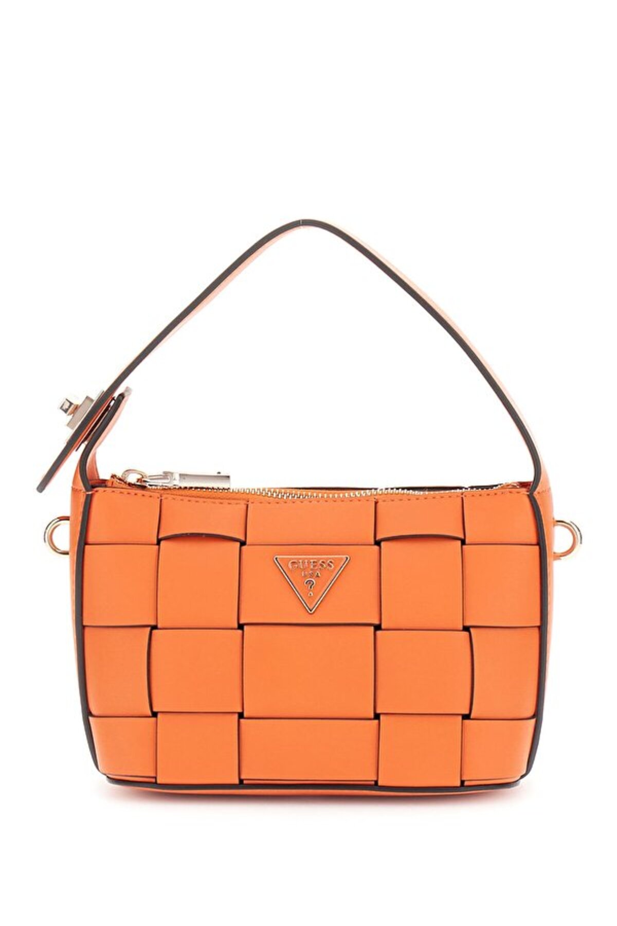 گس کیف دوشی زنانه مایلی