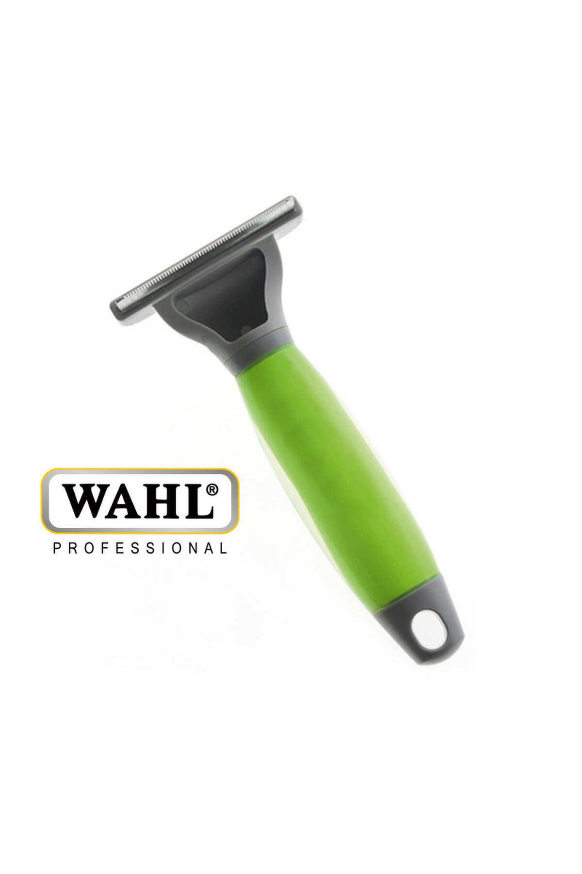 Moser 1594649736 Deshedder-ölü Kıl (34946) Toplama Tarağı(furminatör)