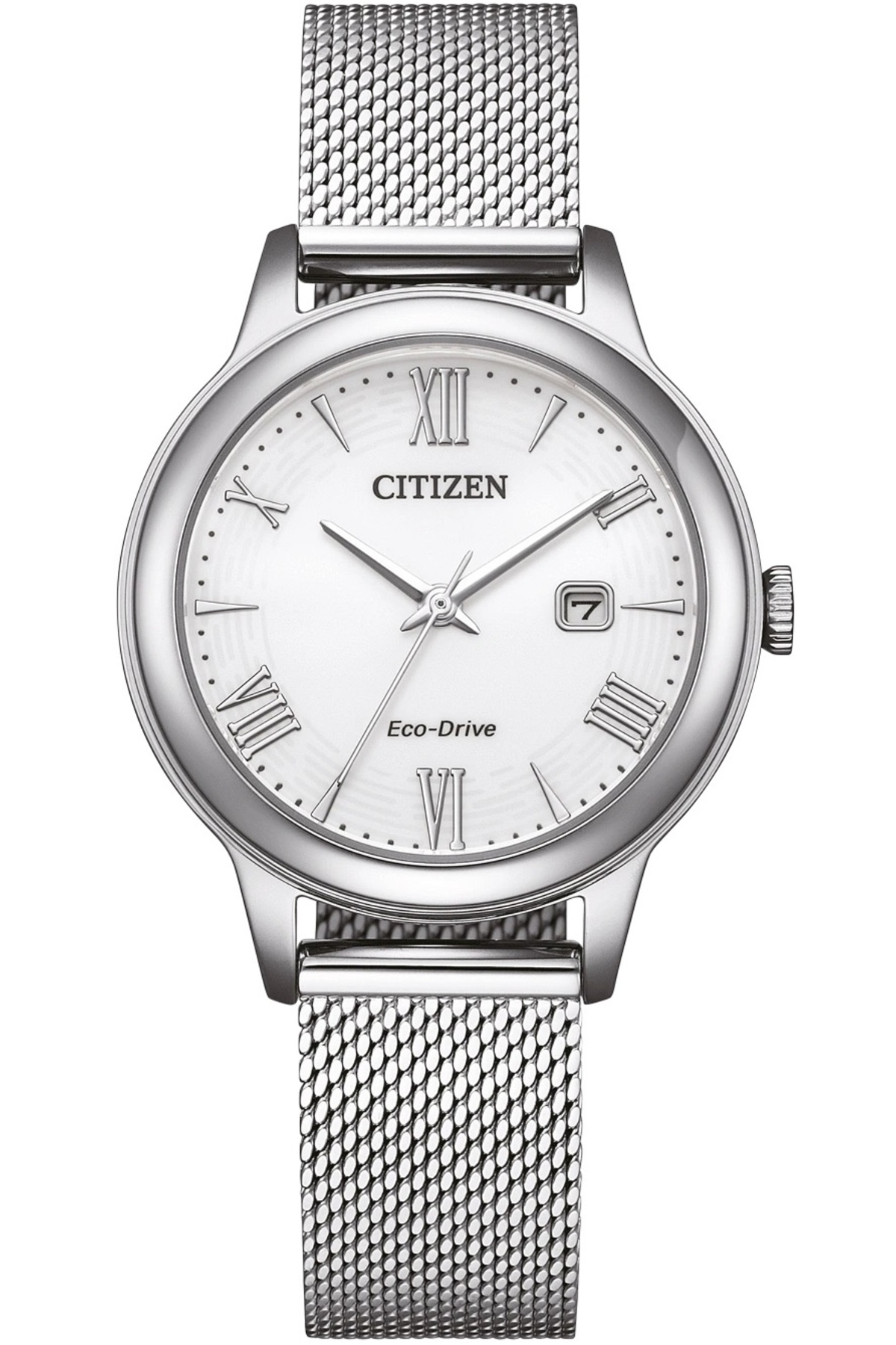 Citizen Ew2621-75A Kadın Kol Saati - Fiyatı, Yorumları