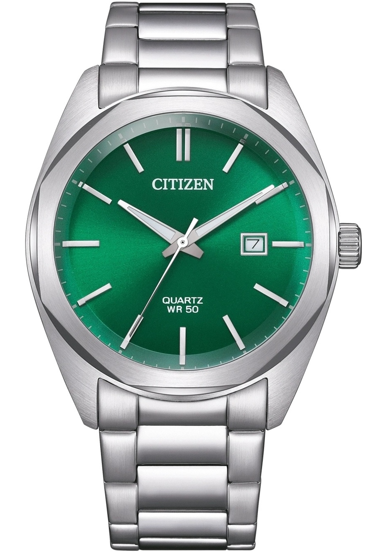 Citizen Bı5110-54X Erkek Kol Saati - Fiyatı, Yorumları