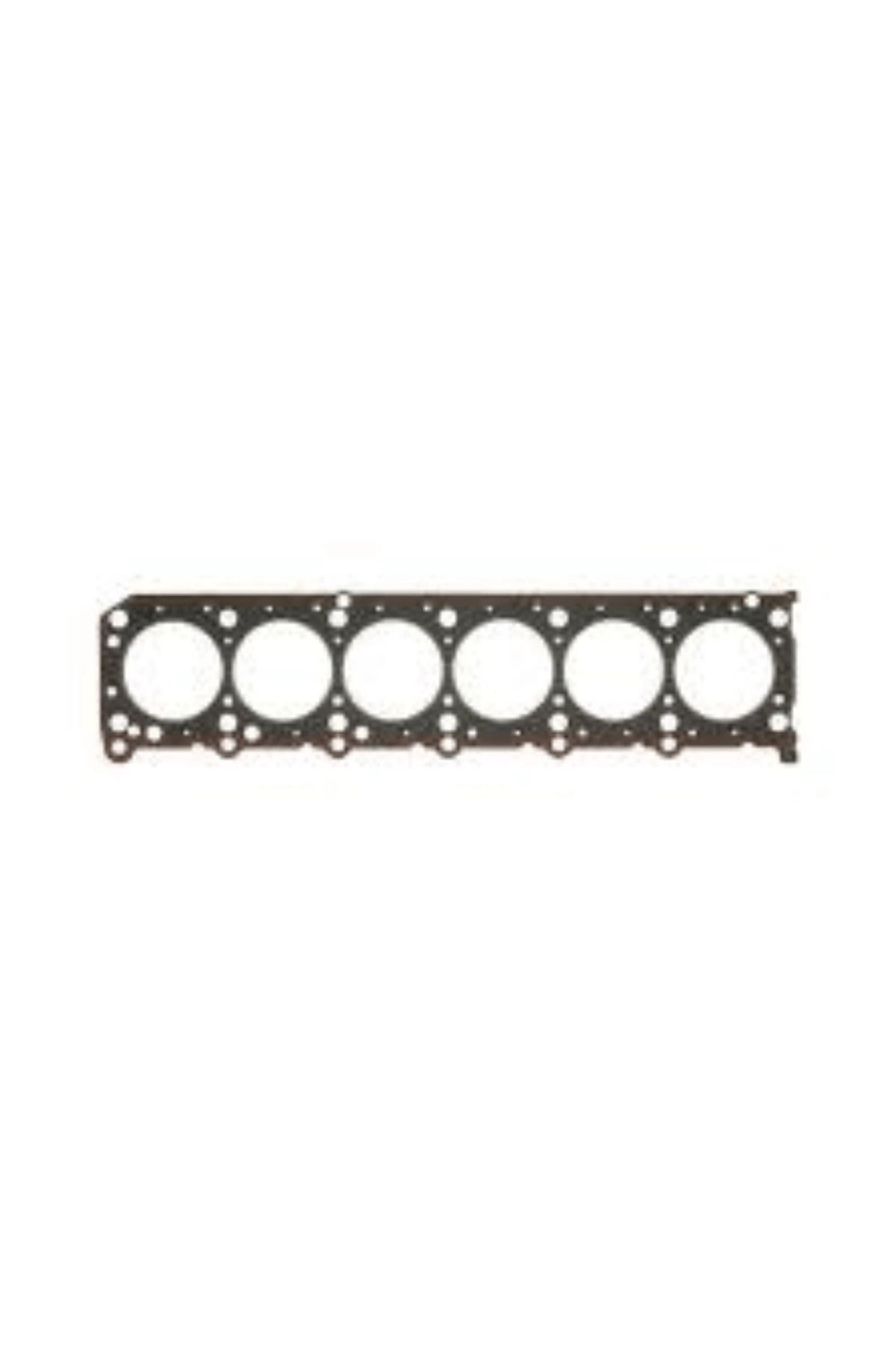 Wender Mercedes Silindir Kapak Contası M103 84mm [W124 W126] 2.6