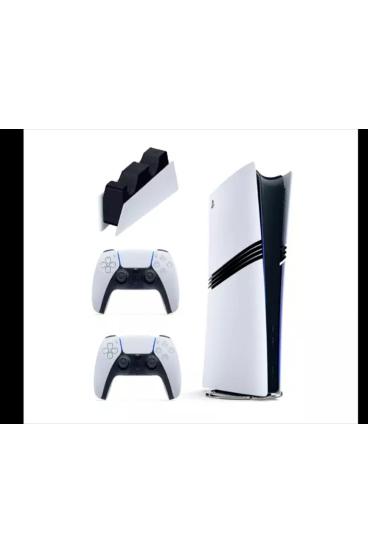 Sony Playstation 5 Modelleri, Fiyatları 2026 - Sayfa 7