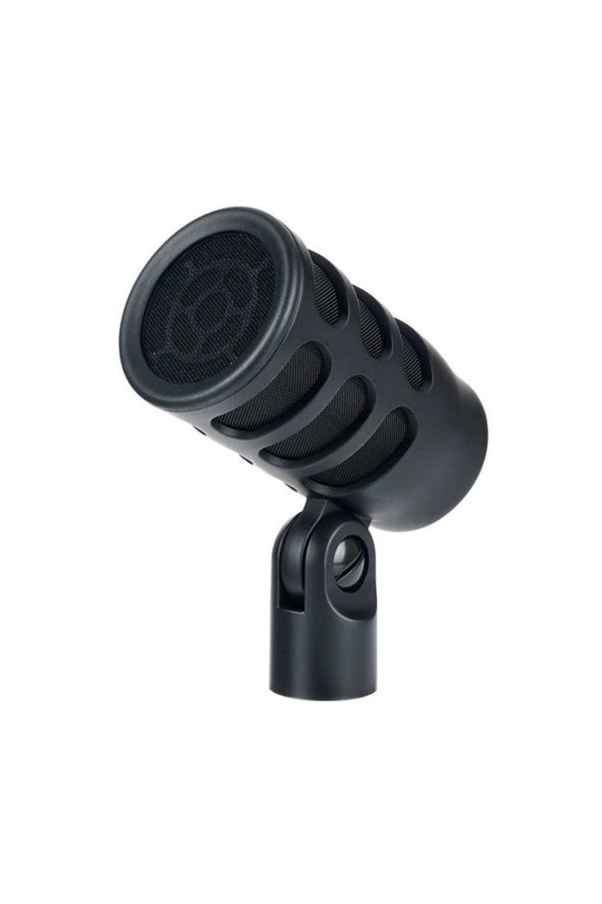 Beyerdynamic TG I51 Dinamik Enstrüman Mikrofonu