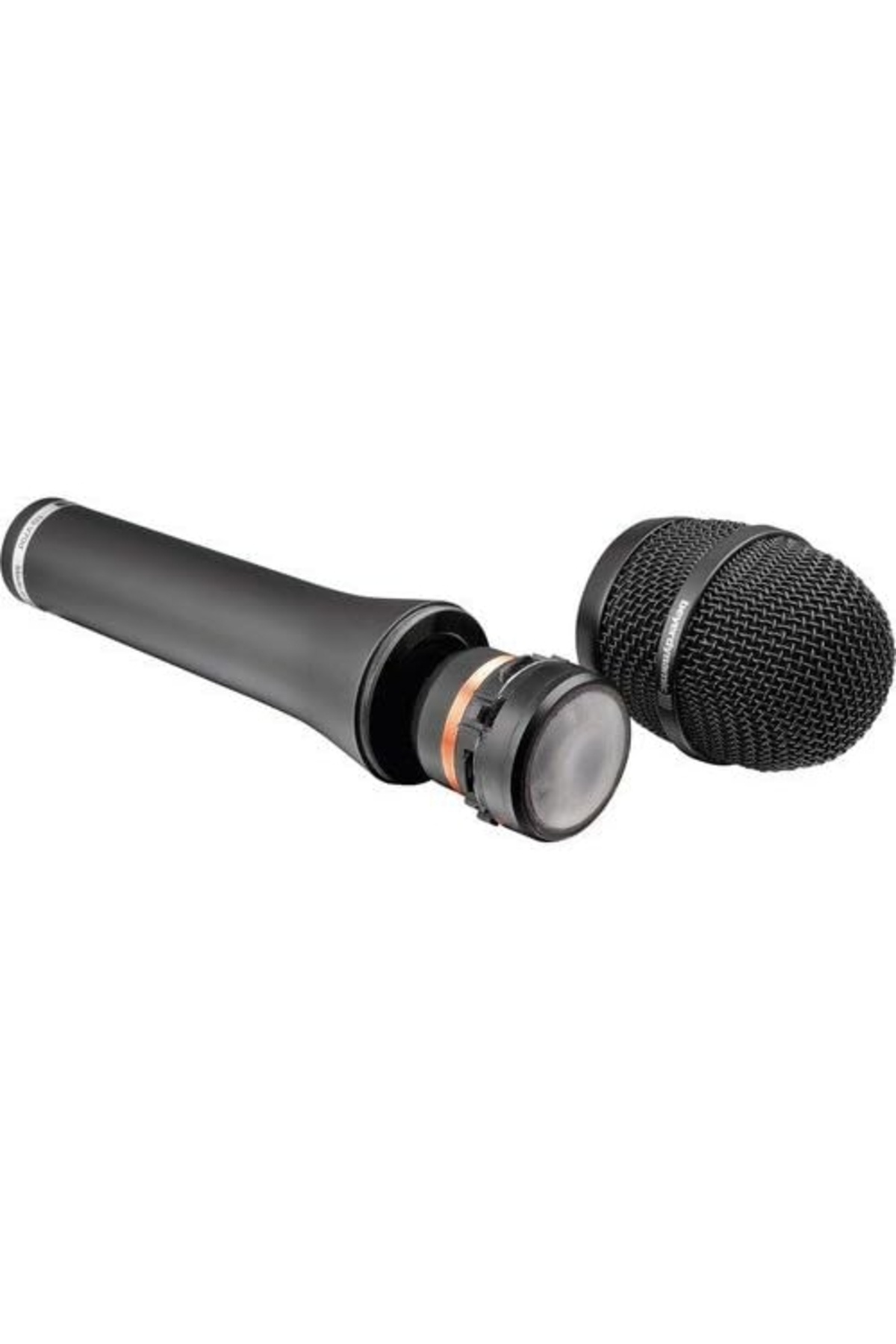 Beyerdynamic TG V70 Dinamik Vokal Mikrofonu