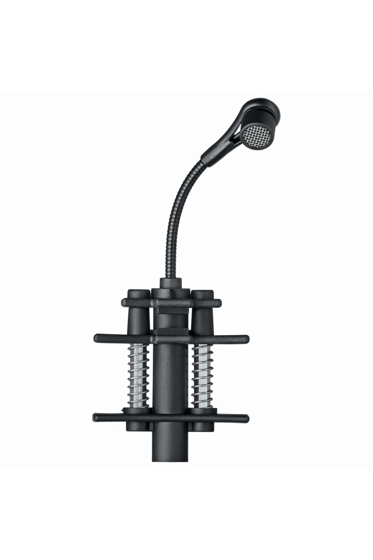 Beyerdynamic TG D57 Clip-on Davul Mikrofonu