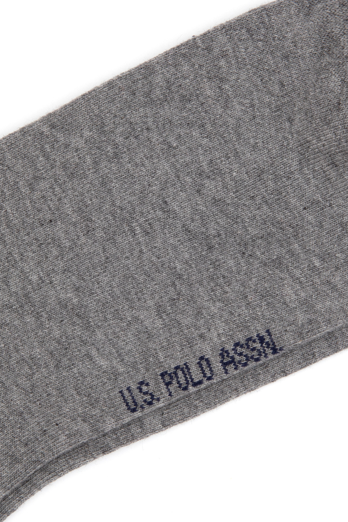 جوراب U.S. Polo Assn. مردانه منسوجات | یو اس پولو 50317965 - تصویر 3