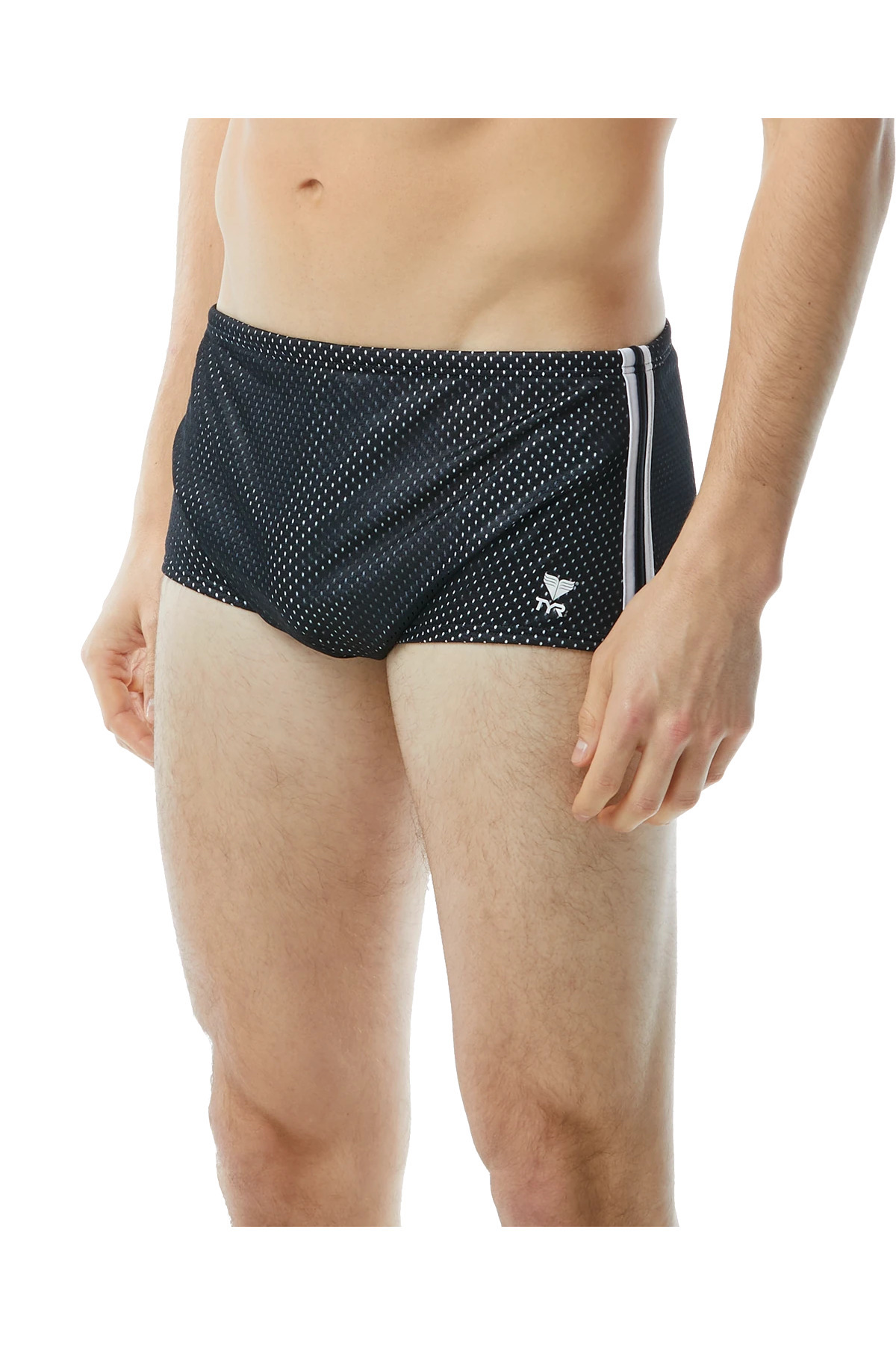 TYR Trainer Erkek Antrenman Mayosu