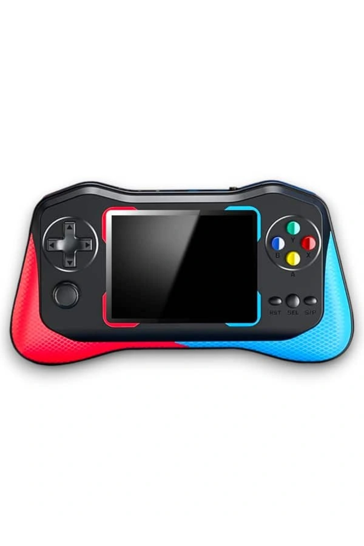 Lisinya BFS X7M EL ATARİ