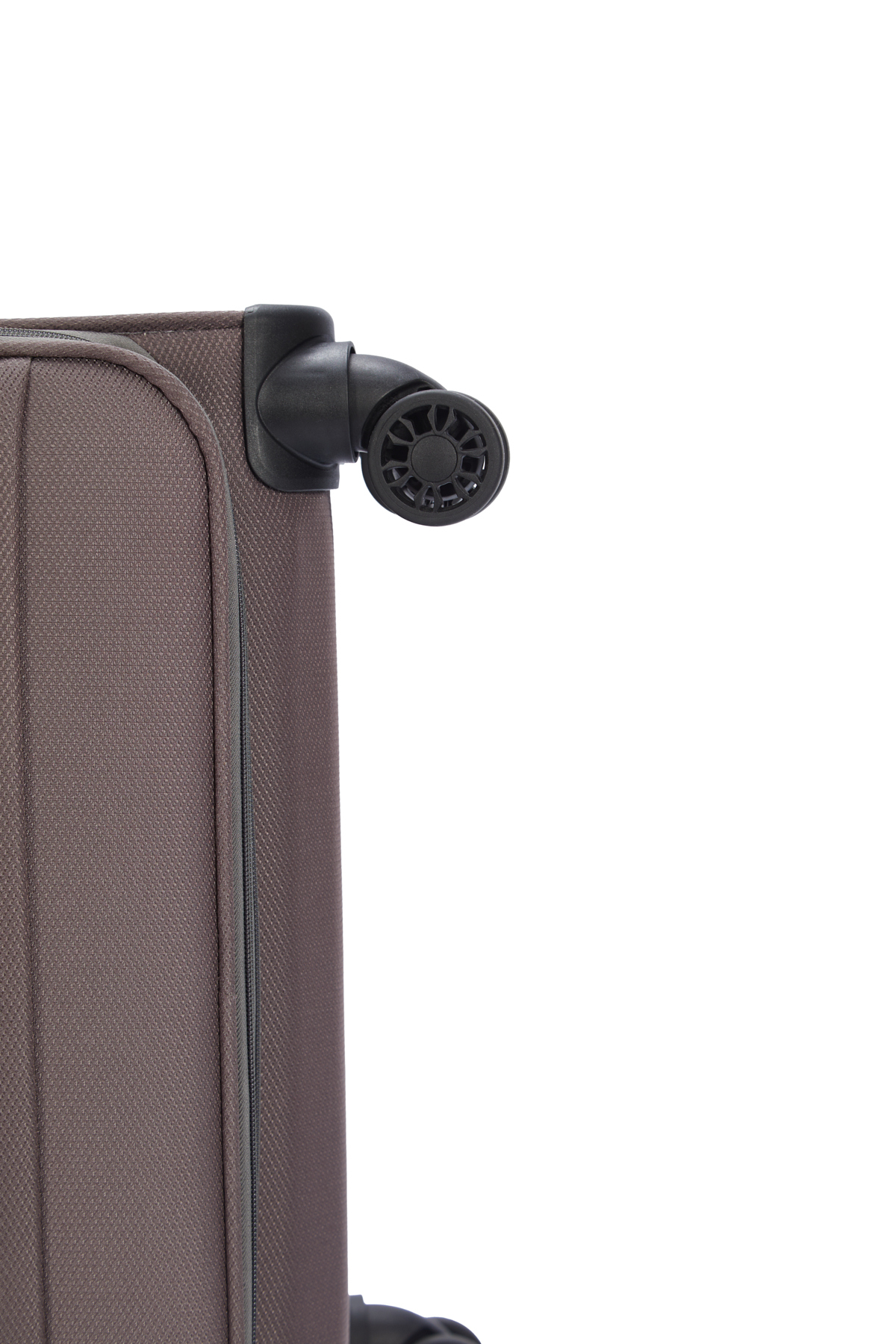 چمدان زنانه راسته | پیر کاردین Pierre Cardin 24UP000012 - تصویر 8