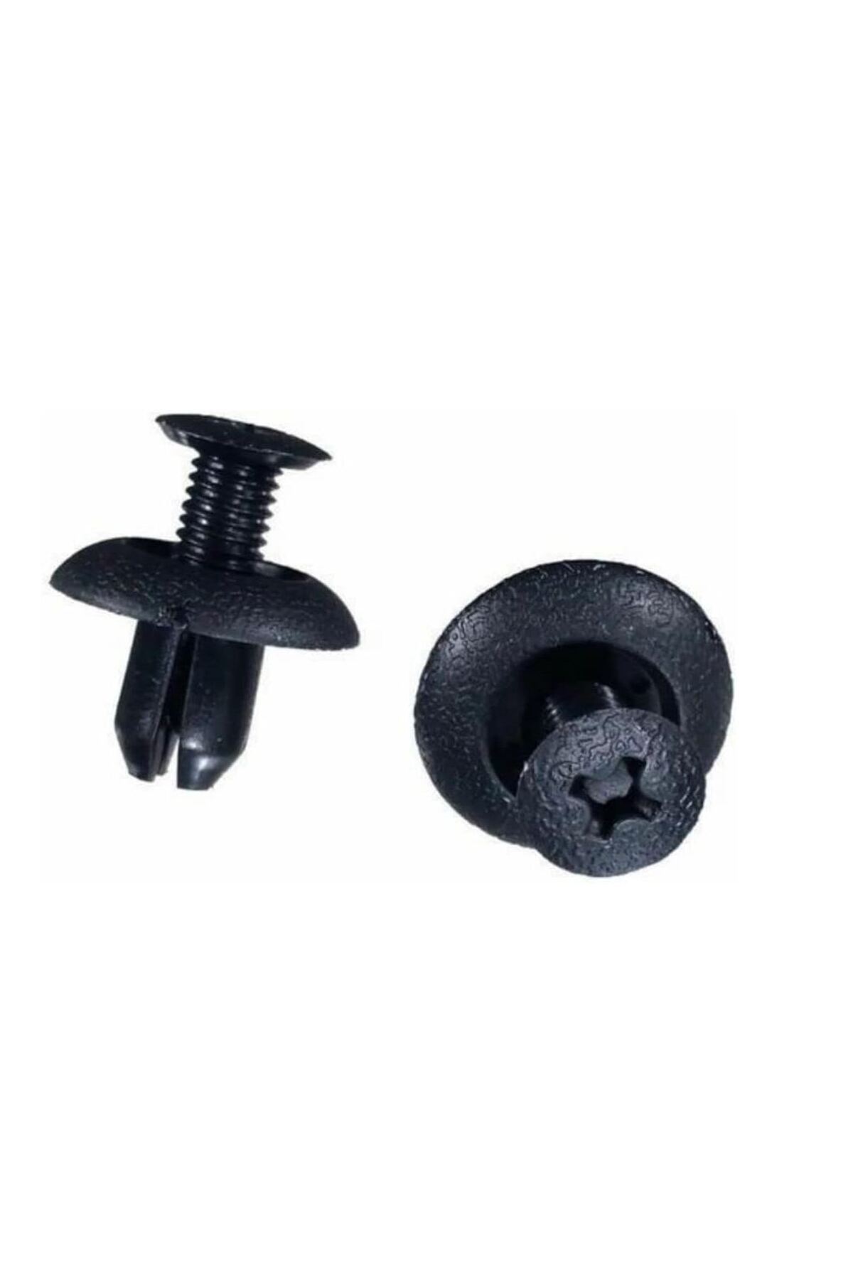 Bimbo TOYOTA UYUMLU DÖŞEME KLİPSİ (10 ADET) 9046707030